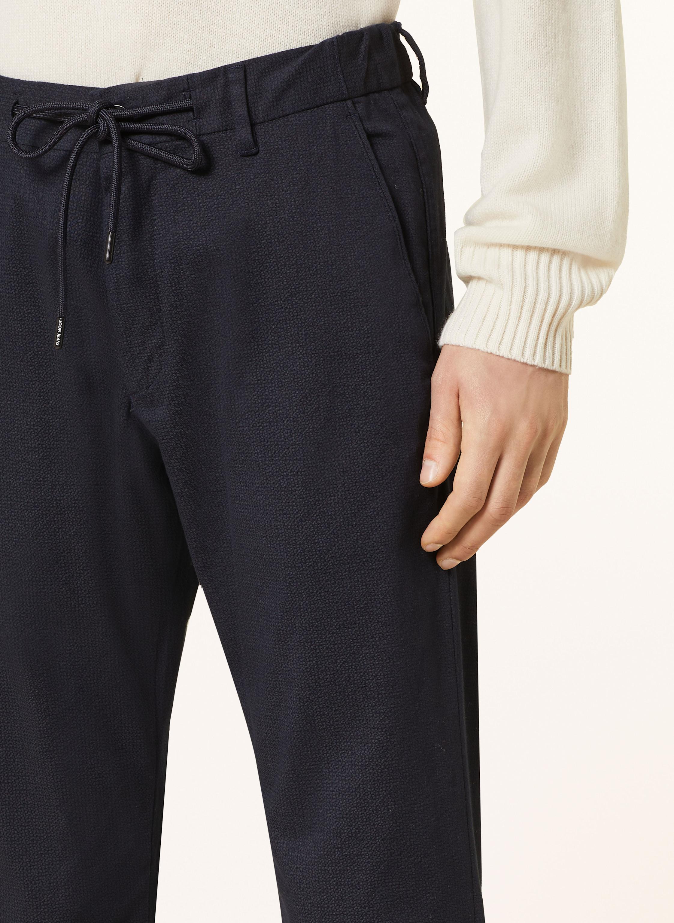 Thumbnail - Joop! Jeans Chino Maxton Modern Fit blau