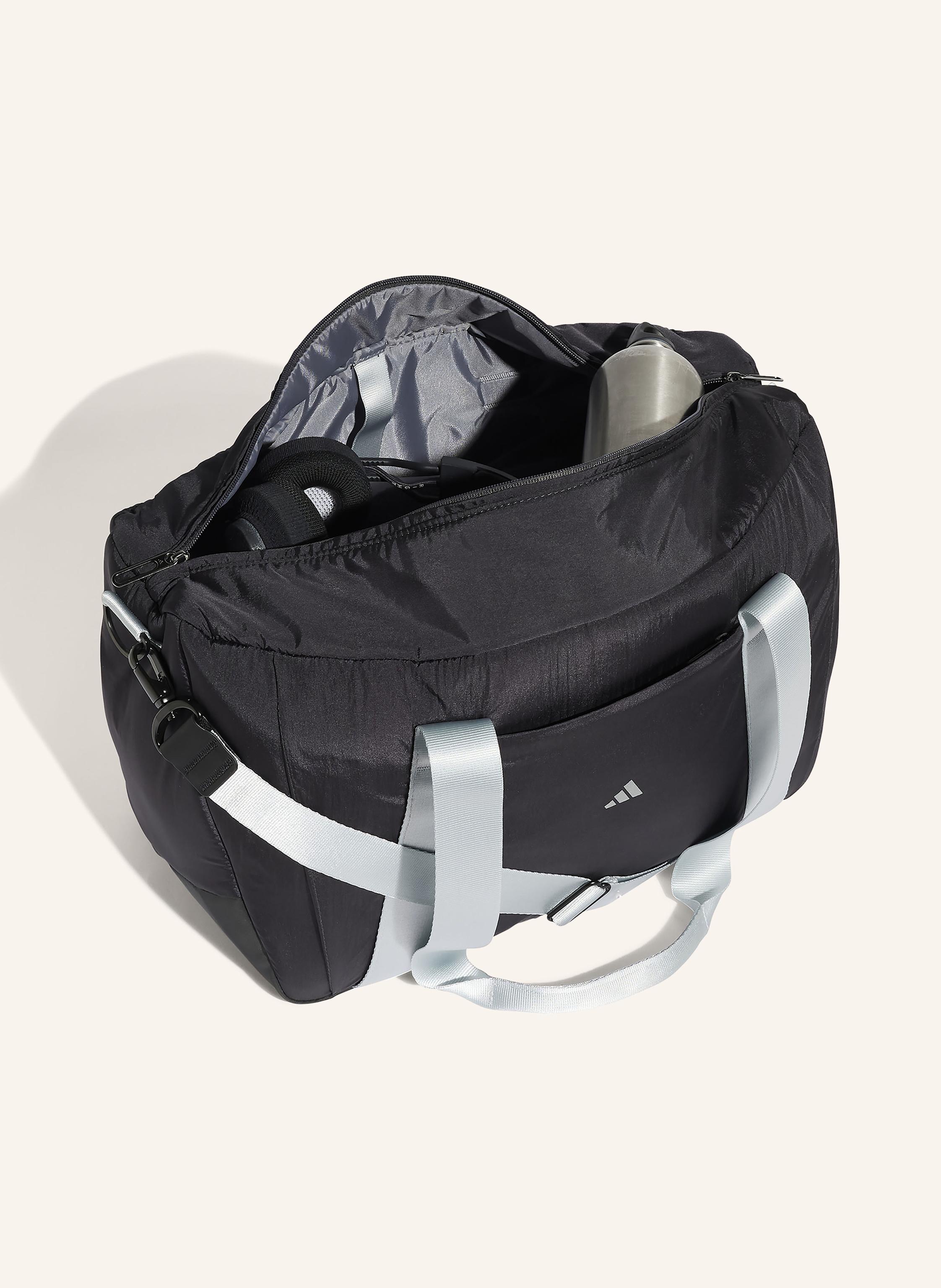 Thumbnail - Adidas Sporttasche Hiit schwarz