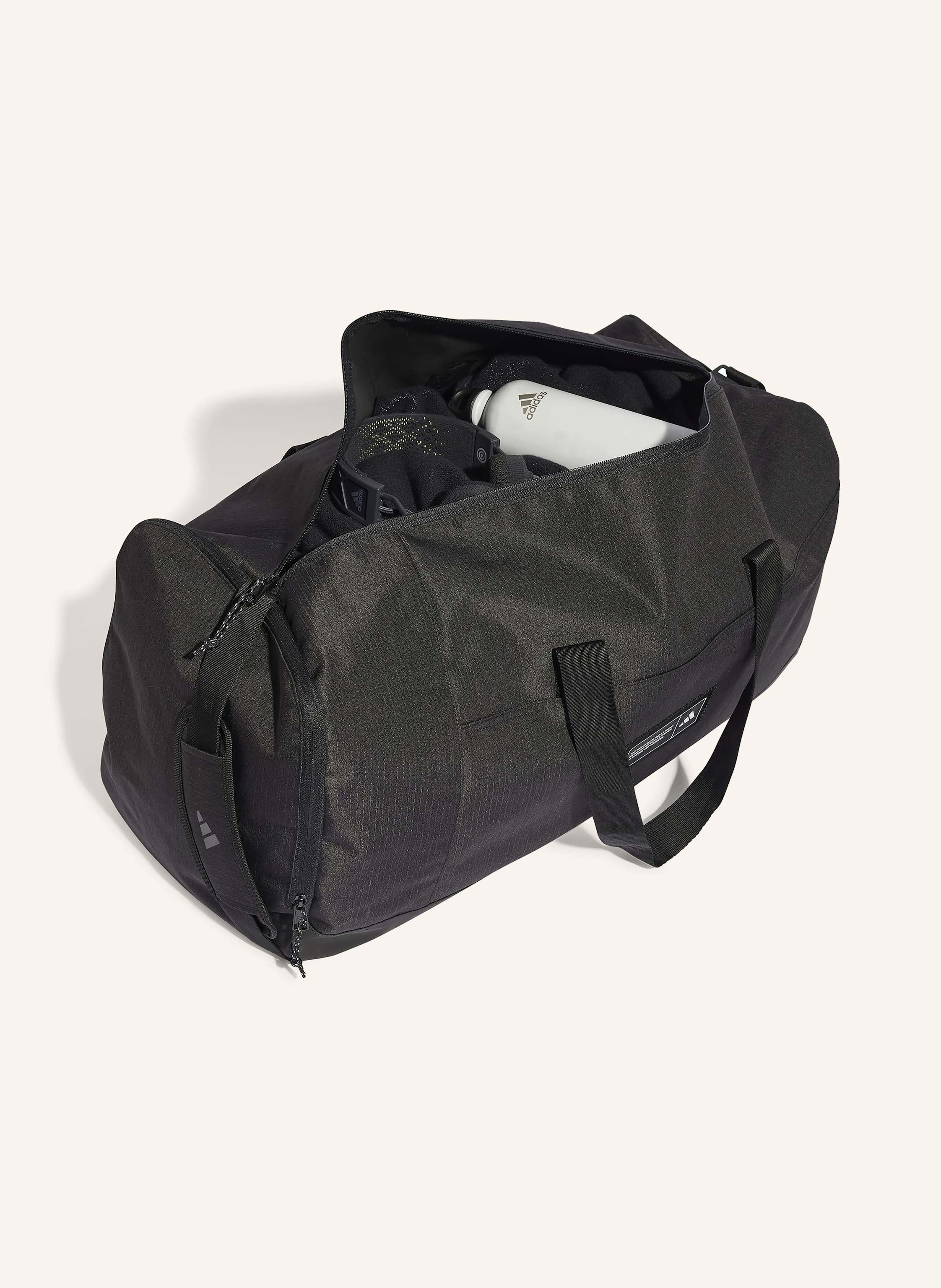 Thumbnail - Adidas Sporttasche 4athlts 71,75 L schwarz