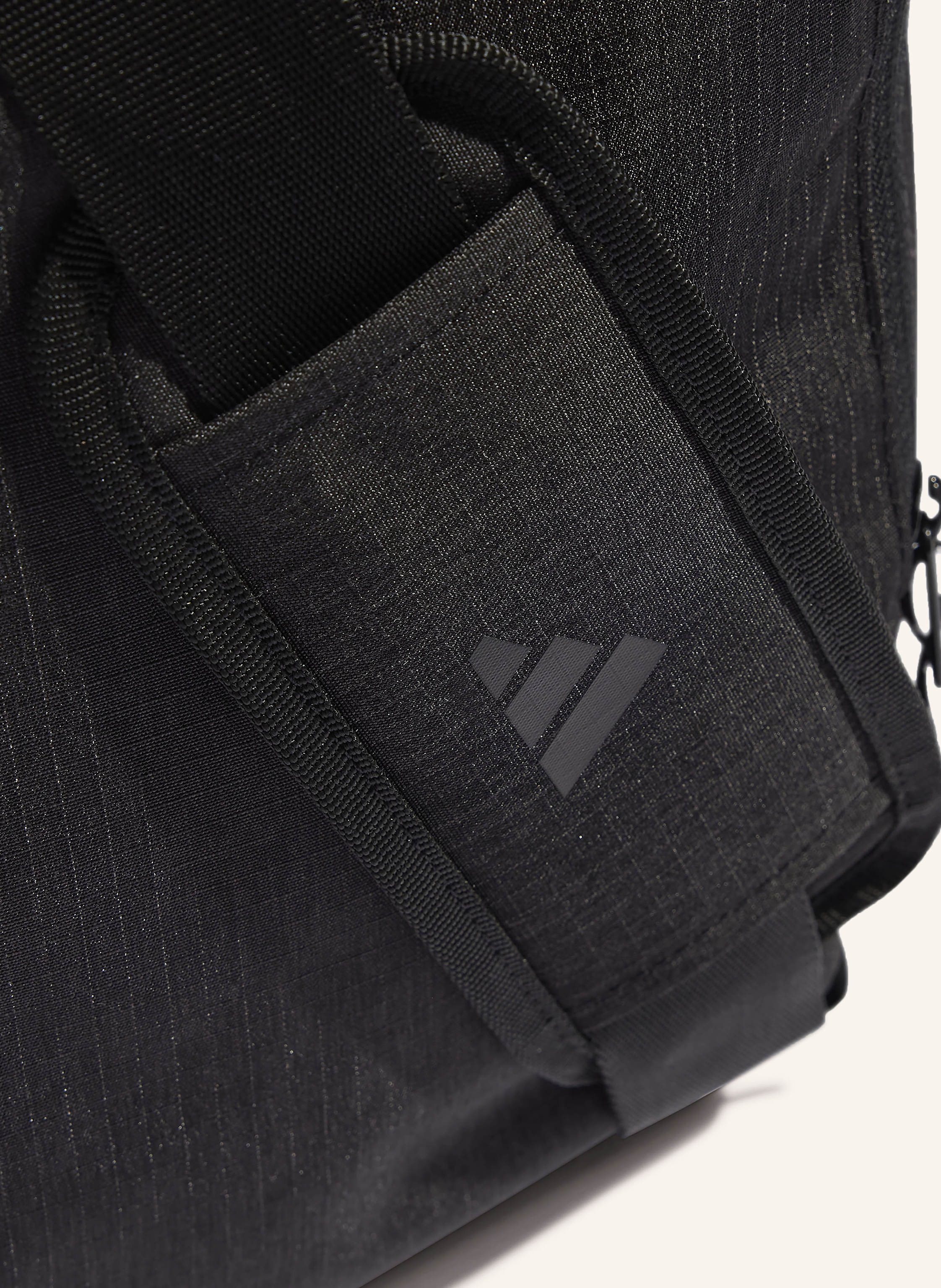 Thumbnail - Adidas Sporttasche 4athlts 71,75 L schwarz