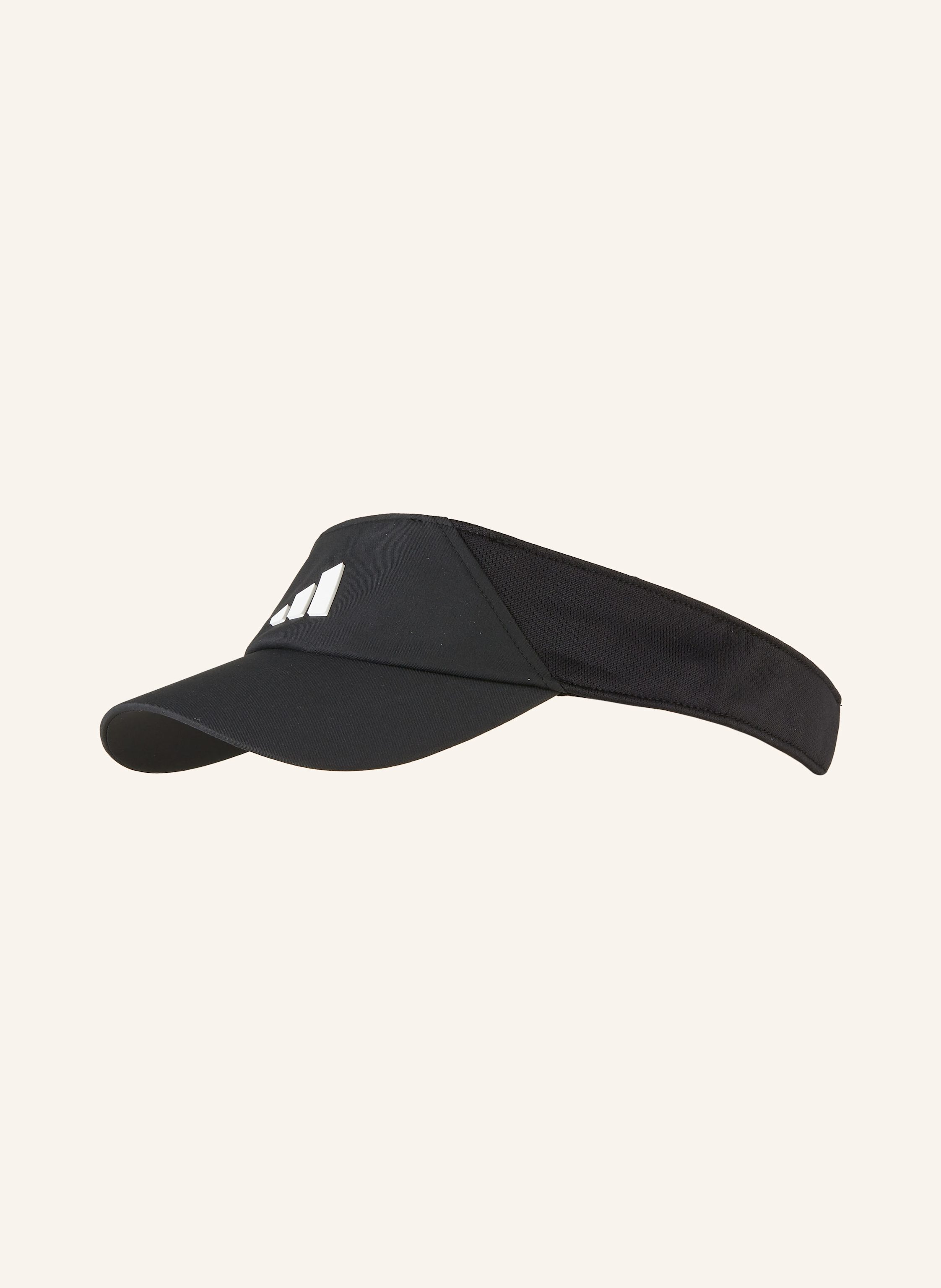 adidas Visor Cap
