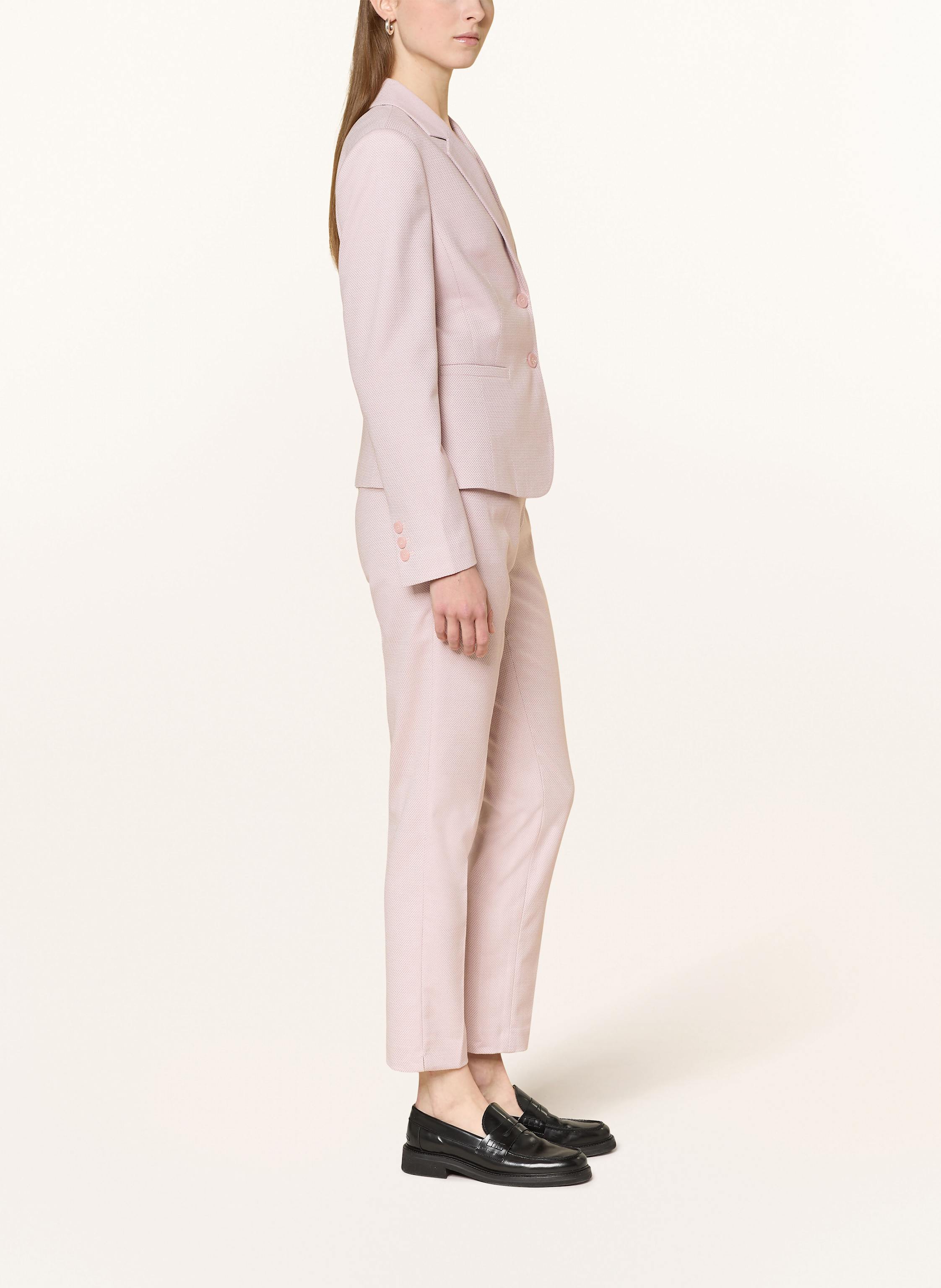 Thumbnail - More & More Hose rosa