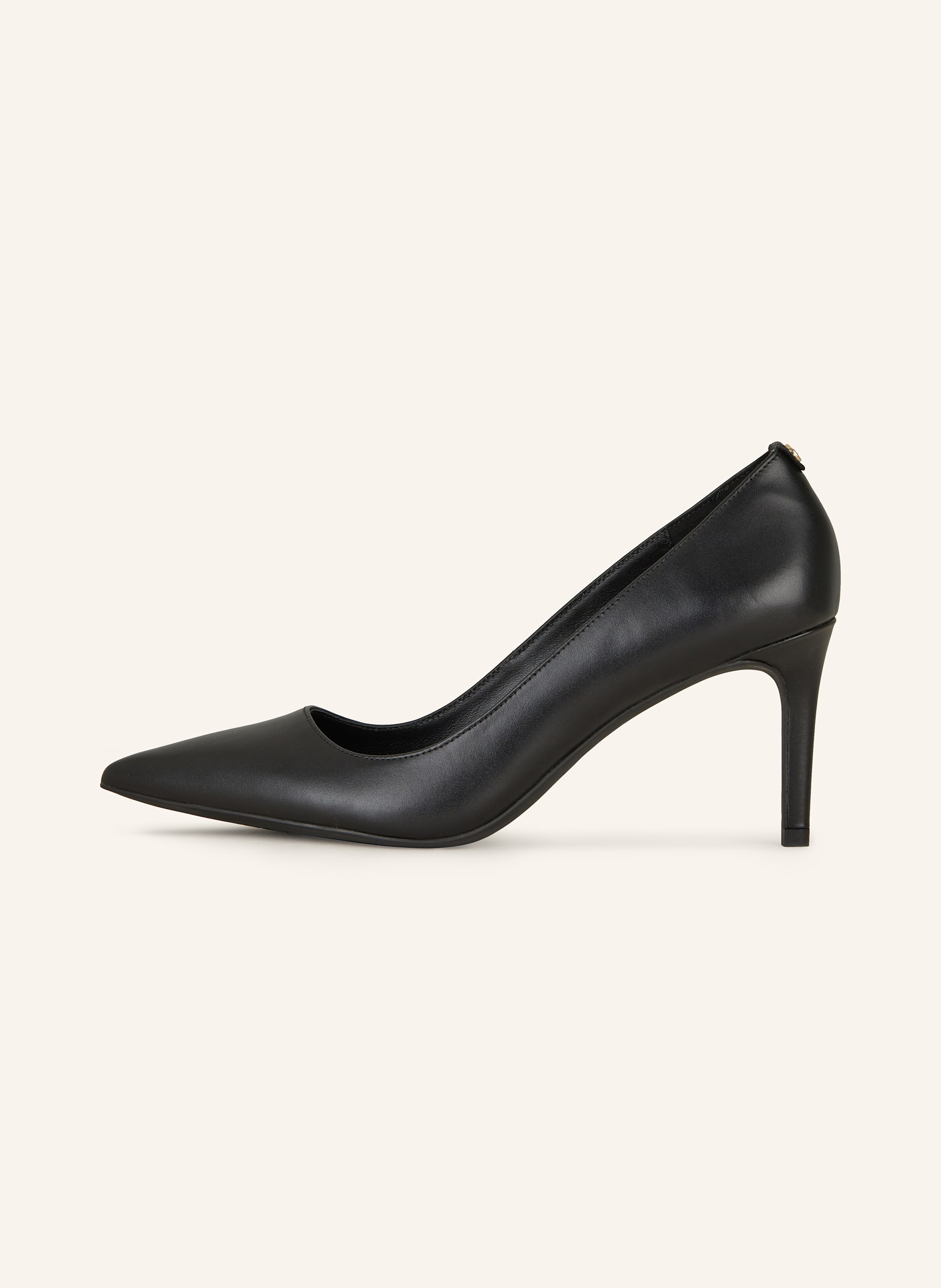 Thumbnail - Michael Kors Pumps Alina Flex schwarz