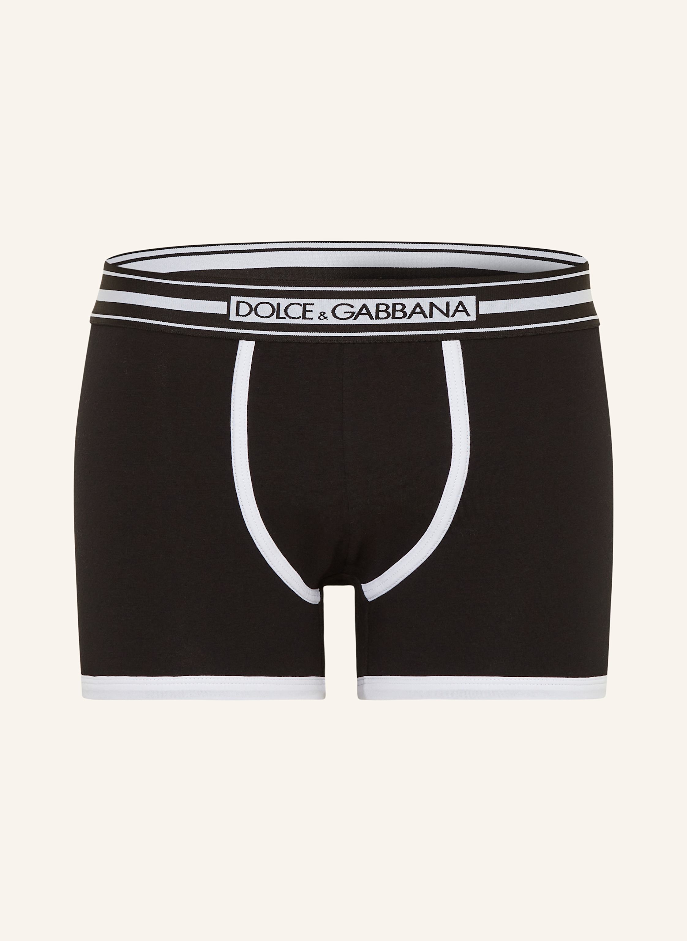dolce gabbana boxershorts