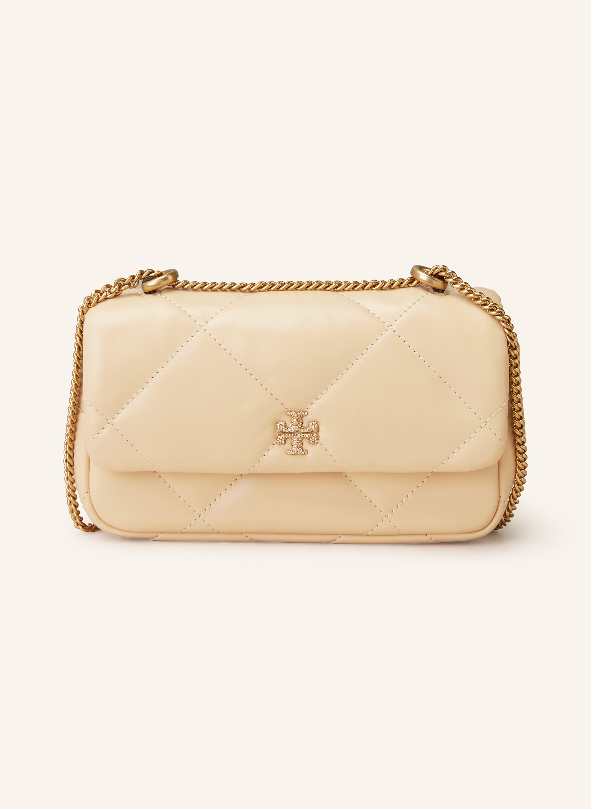 Tory burch kira phone crossbody outlet