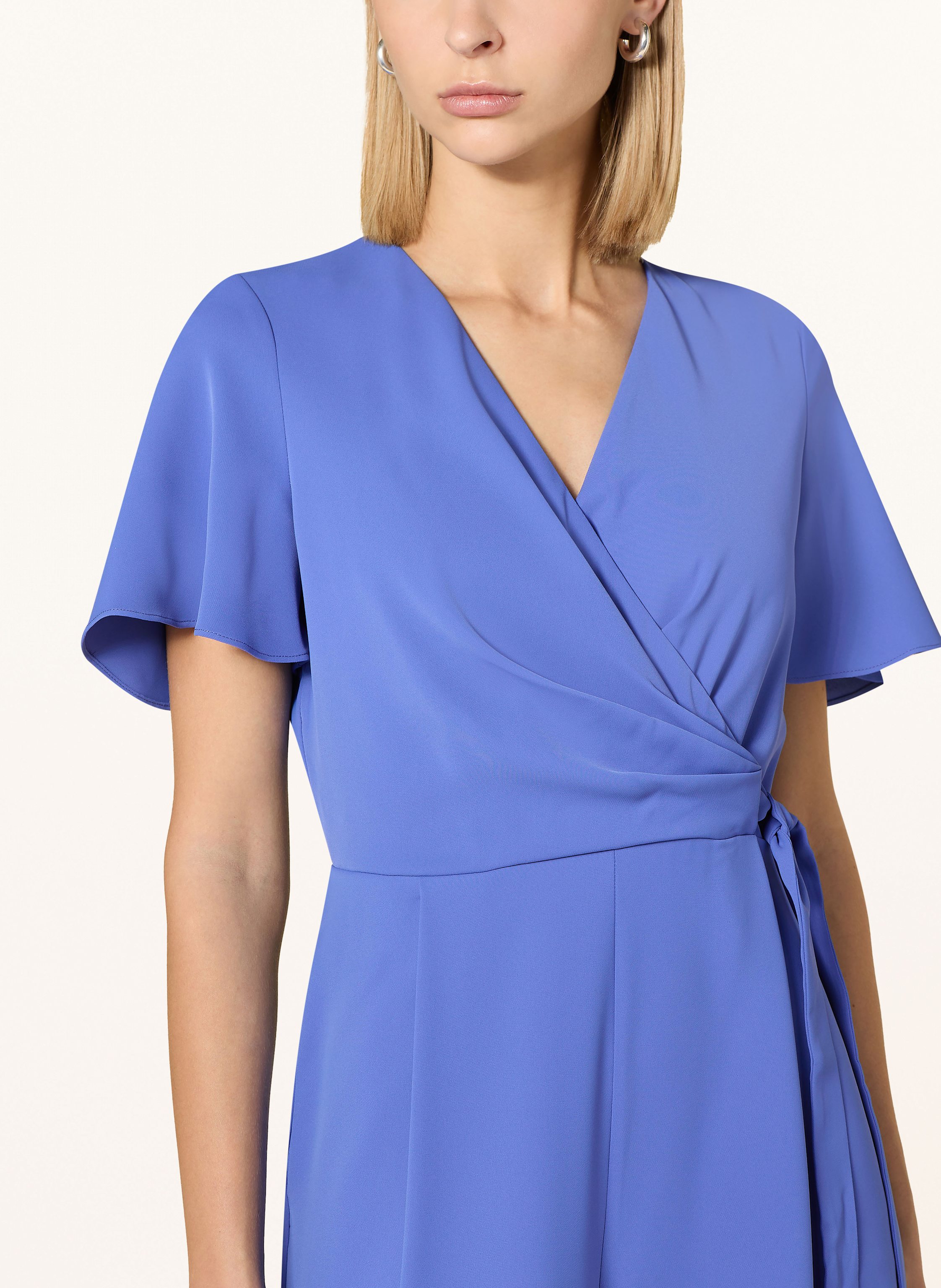 Thumbnail - Phase Eight Jumpsuit Julissa blau