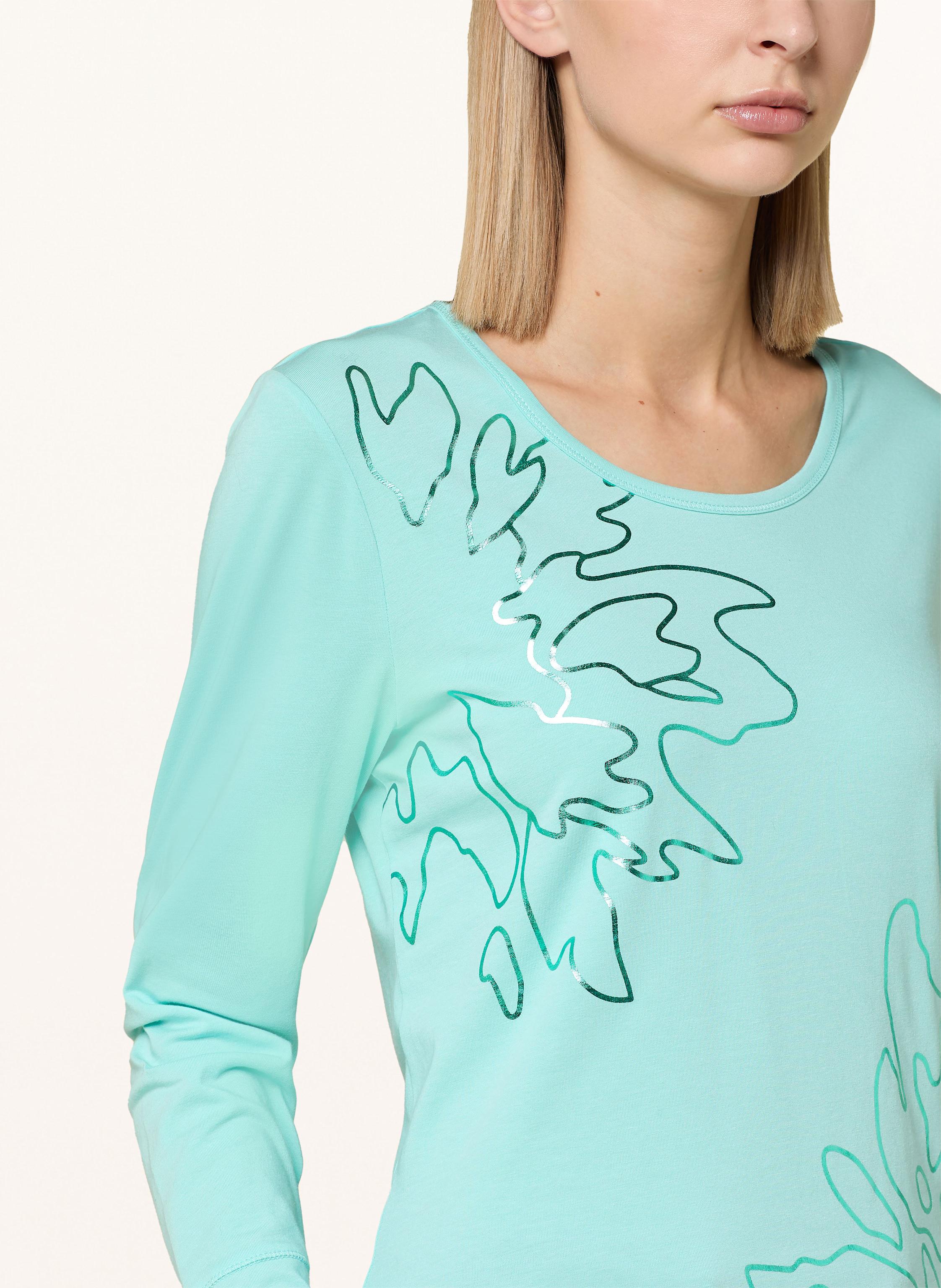 Thumbnail - Joy Sportswear Longsleeve Jella blau