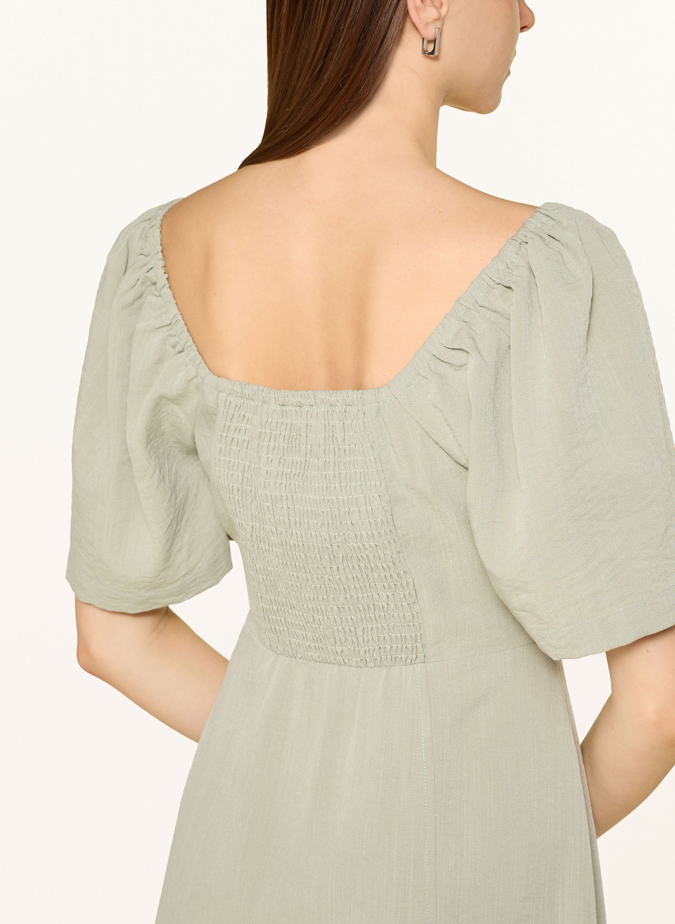 Thumbnail - Ichi Kleid Ihullani gruen