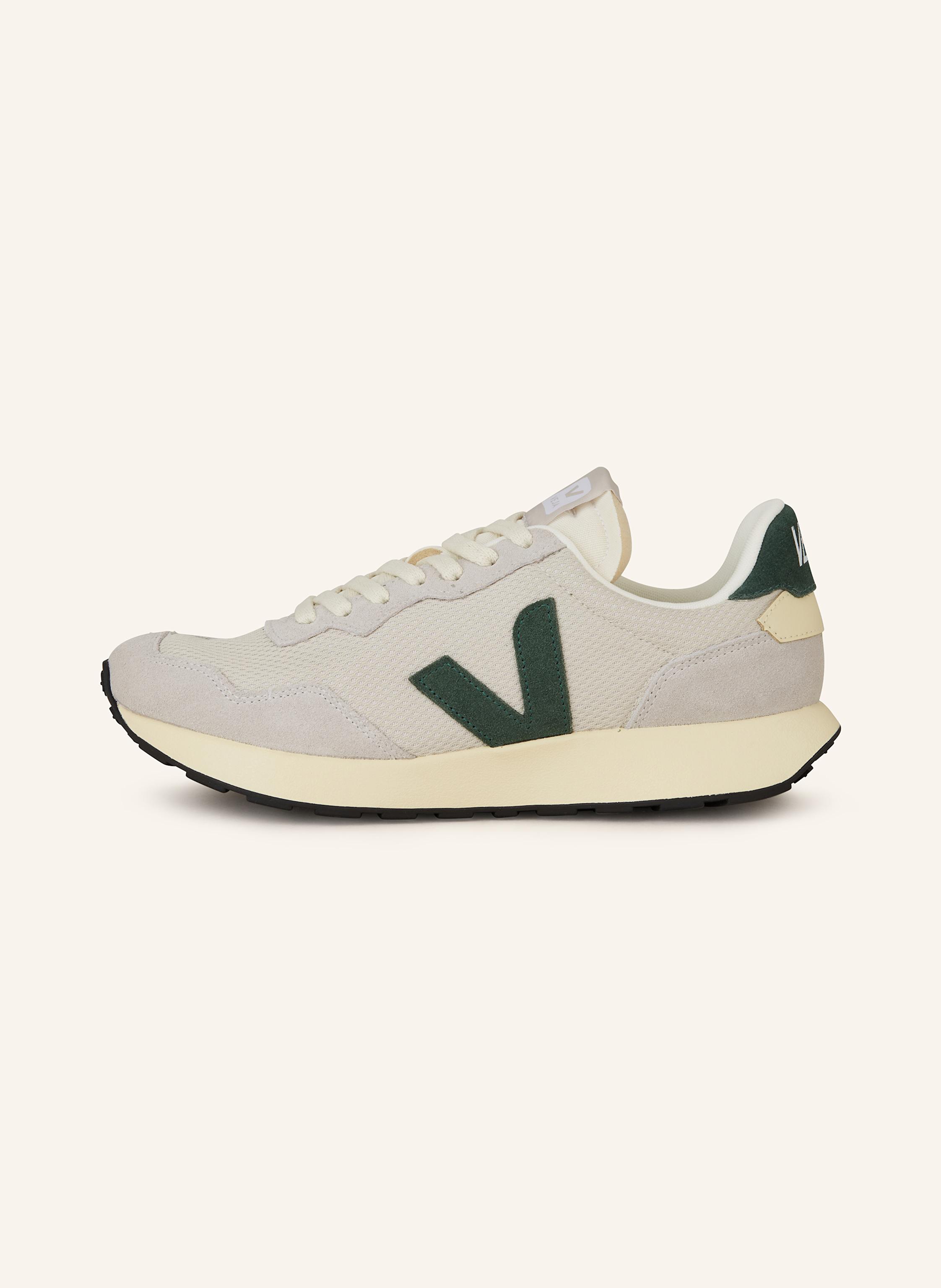 Thumbnail - Veja Sneaker Paulistana weiss