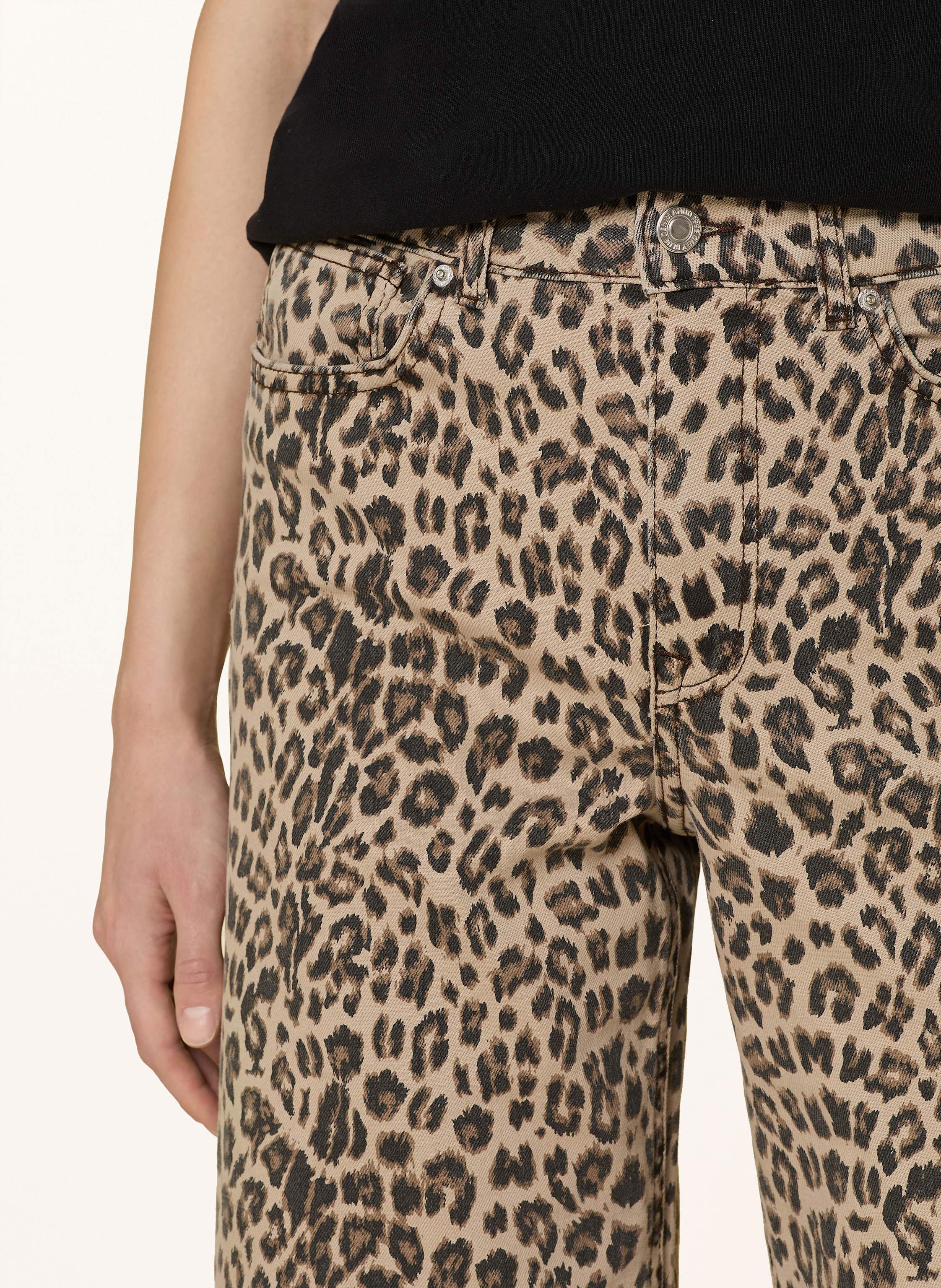 Thumbnail - Only Jeans schwarz