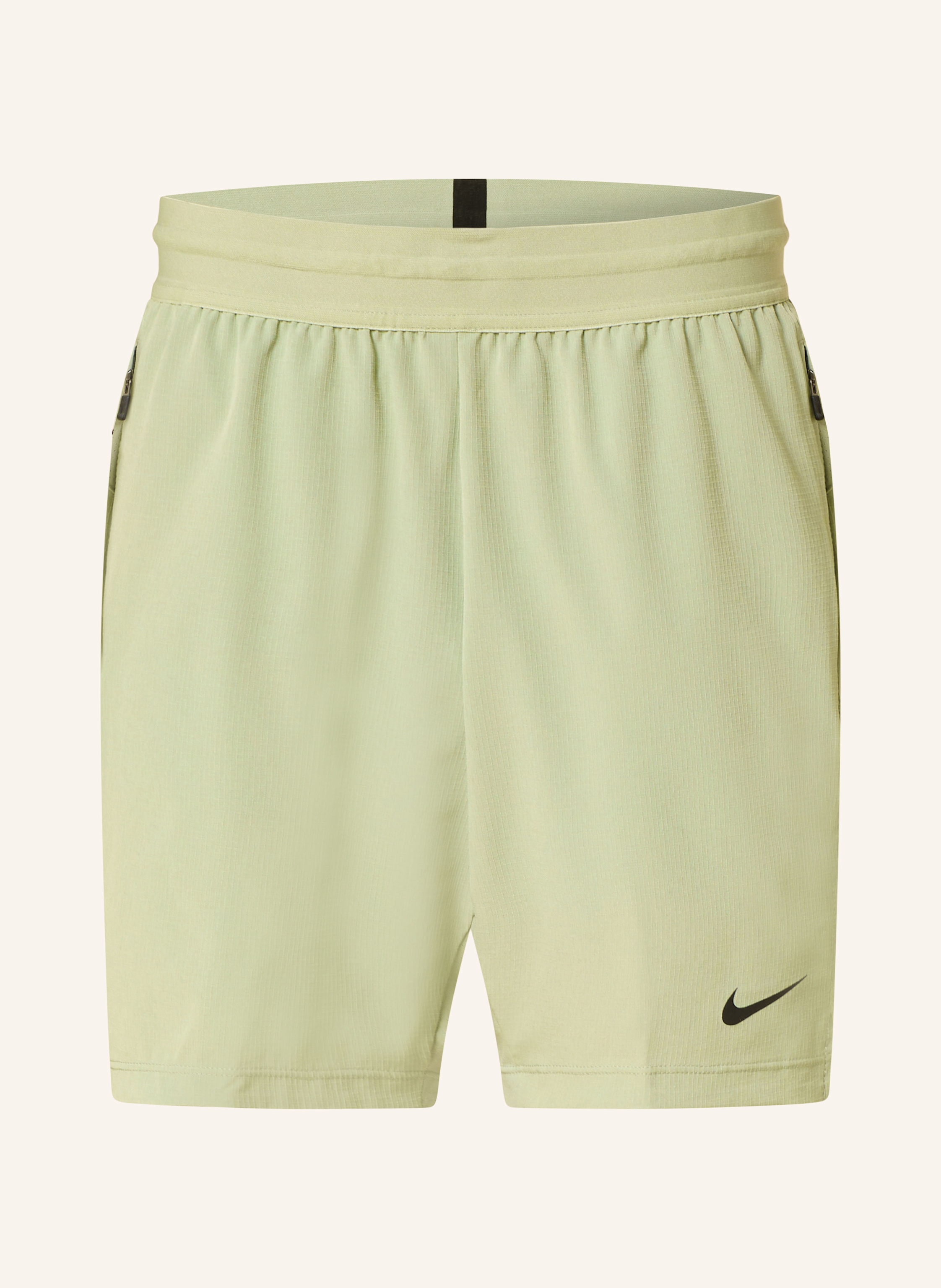 nike flex repel shorts