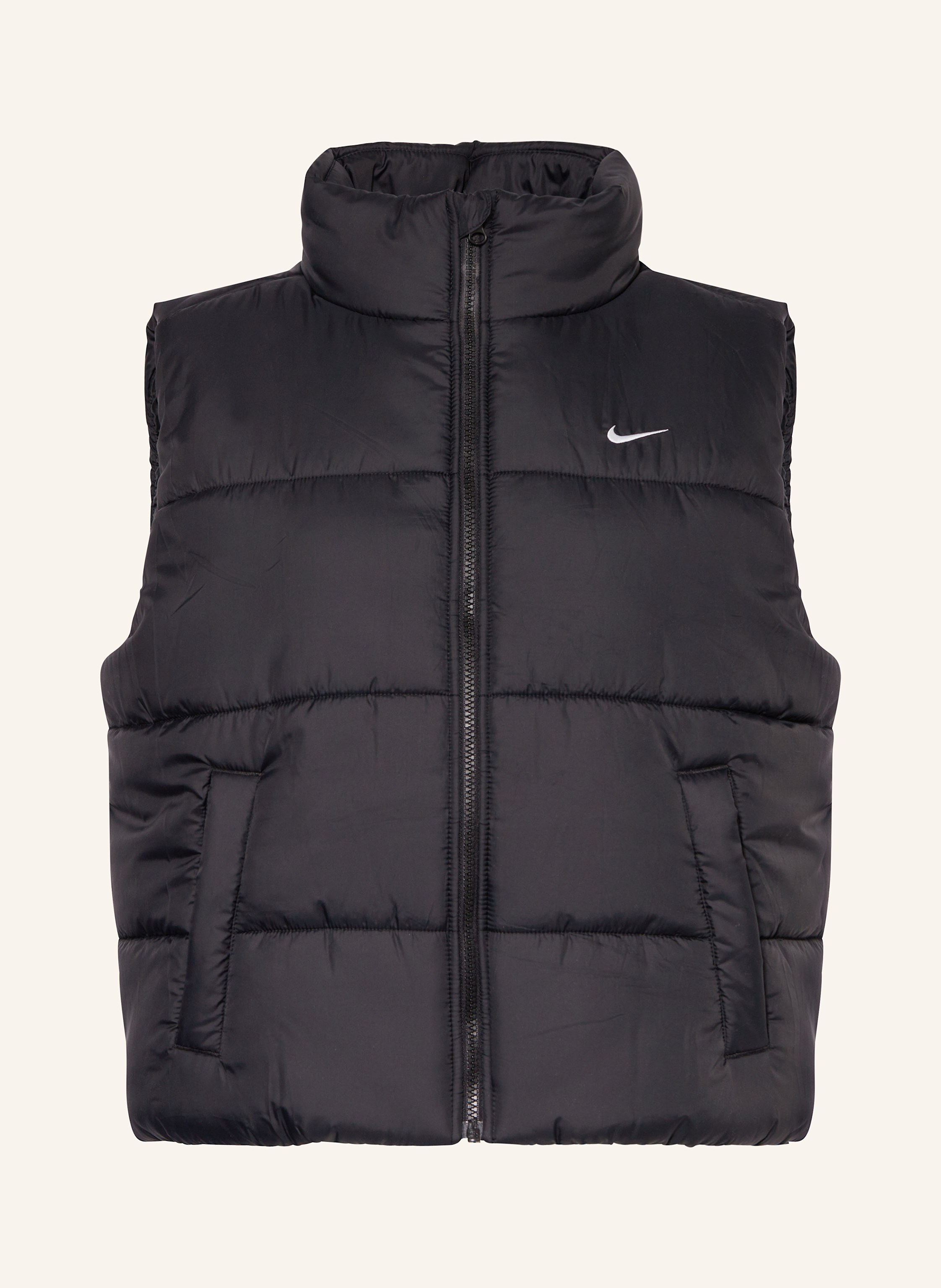 Nike SPORTSWEAR CLASSIC quilted vest