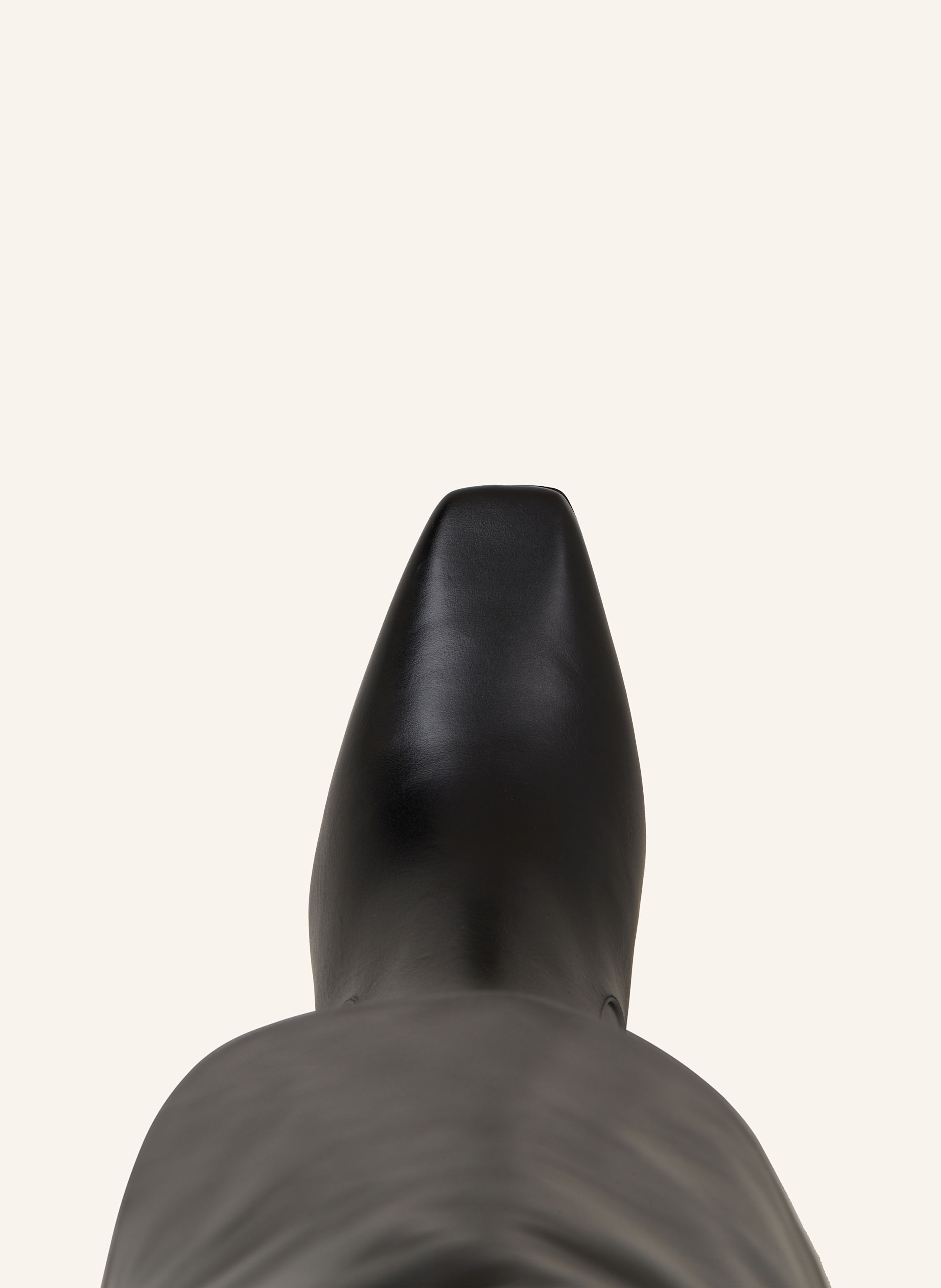 Thumbnail - Chloé Stiefel schwarz