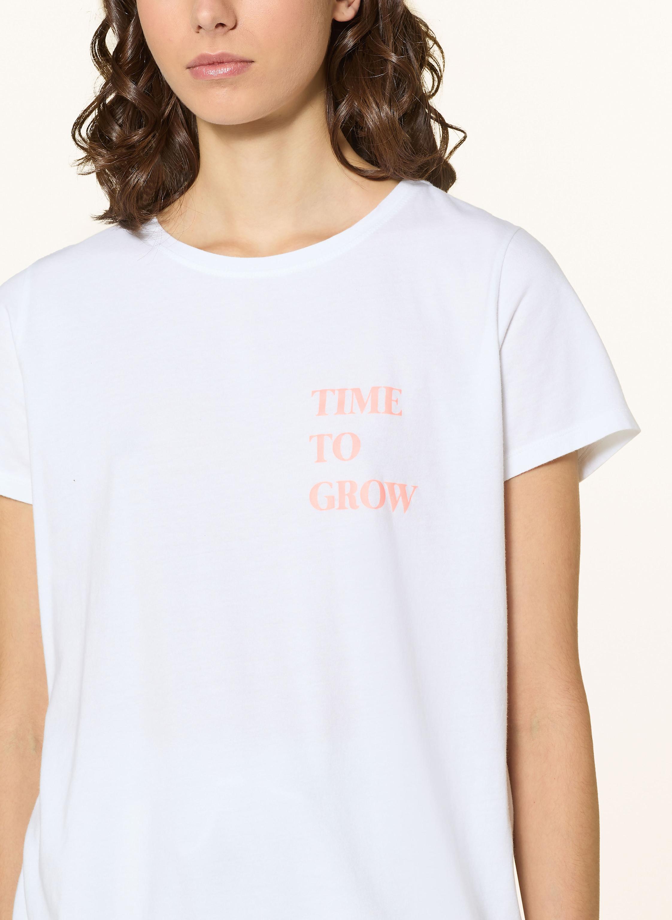 Thumbnail - Juvia T-Shirt Christina weiss