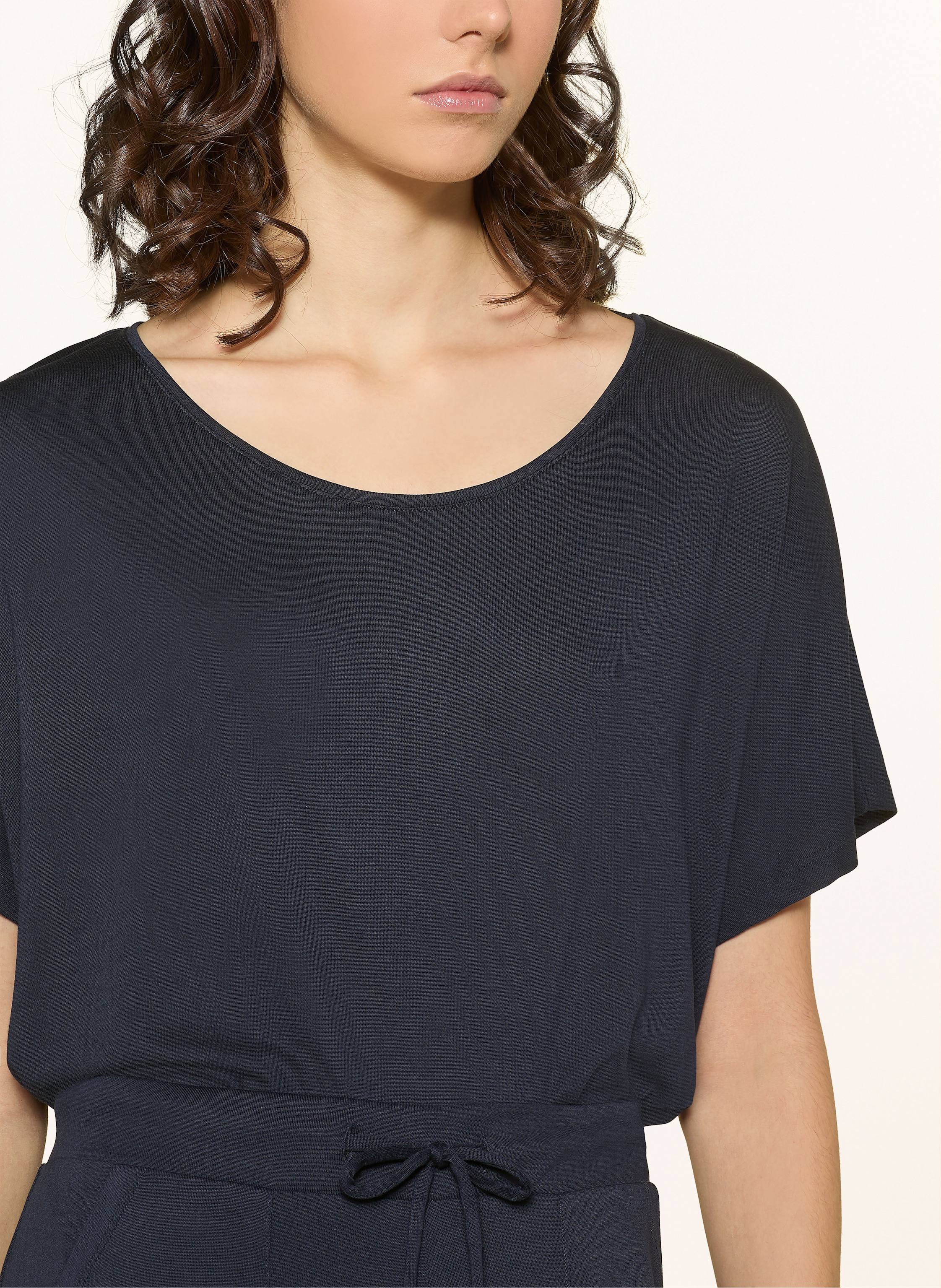 Thumbnail - Juvia Schlafshirt blau