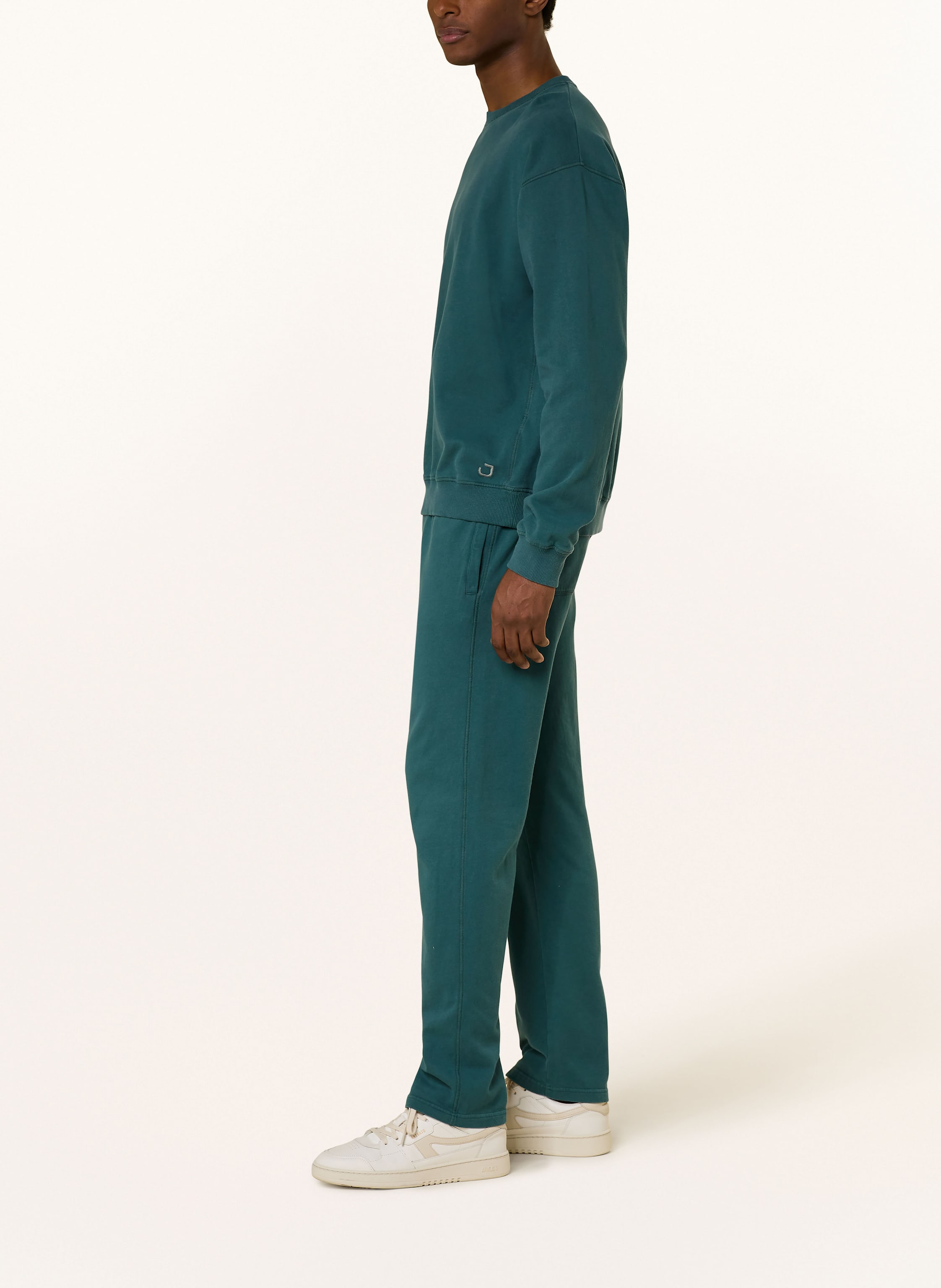 Thumbnail - Juvia Sweatpants Richard gruen