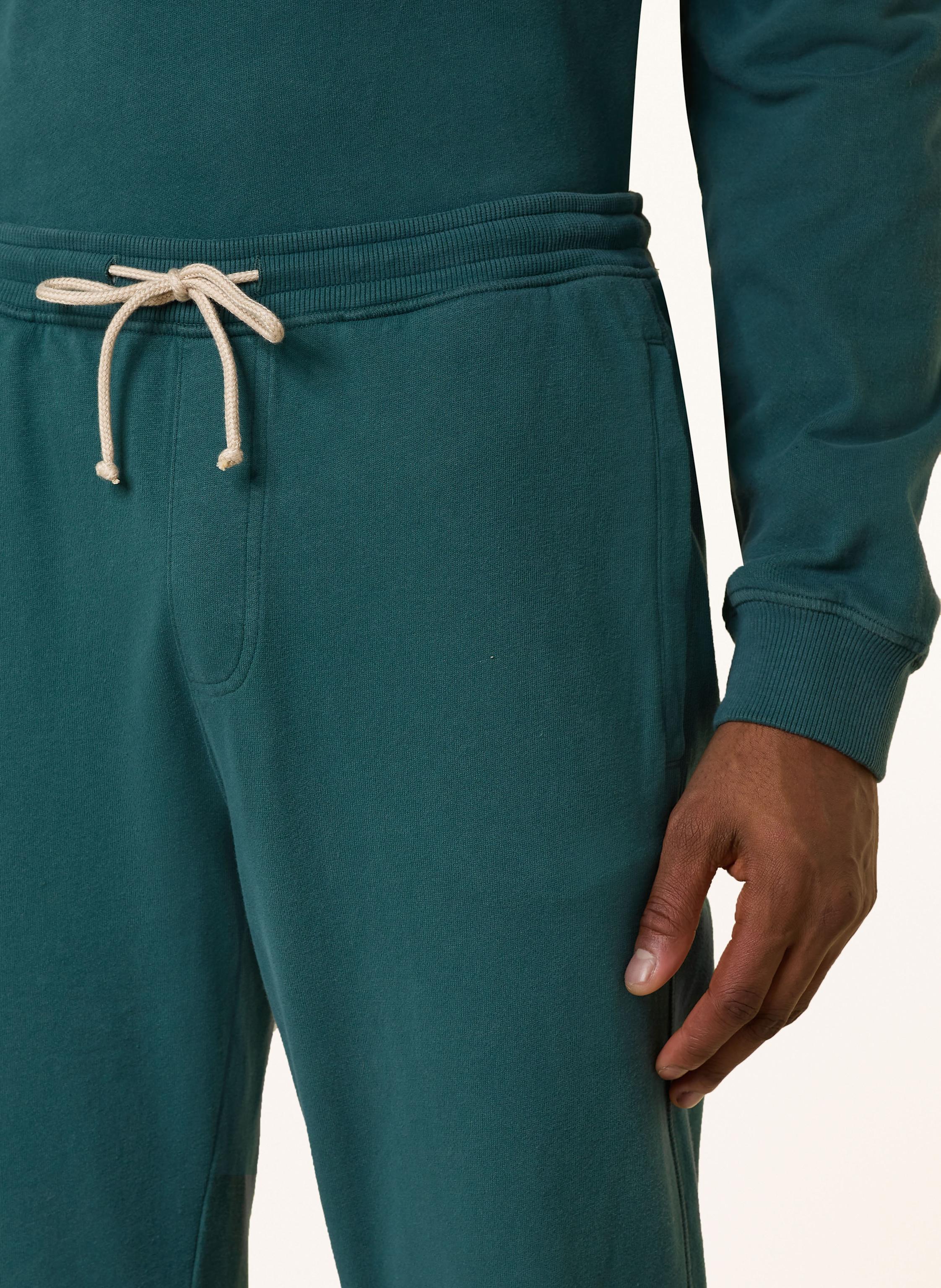 Thumbnail - Juvia Sweatpants Richard gruen