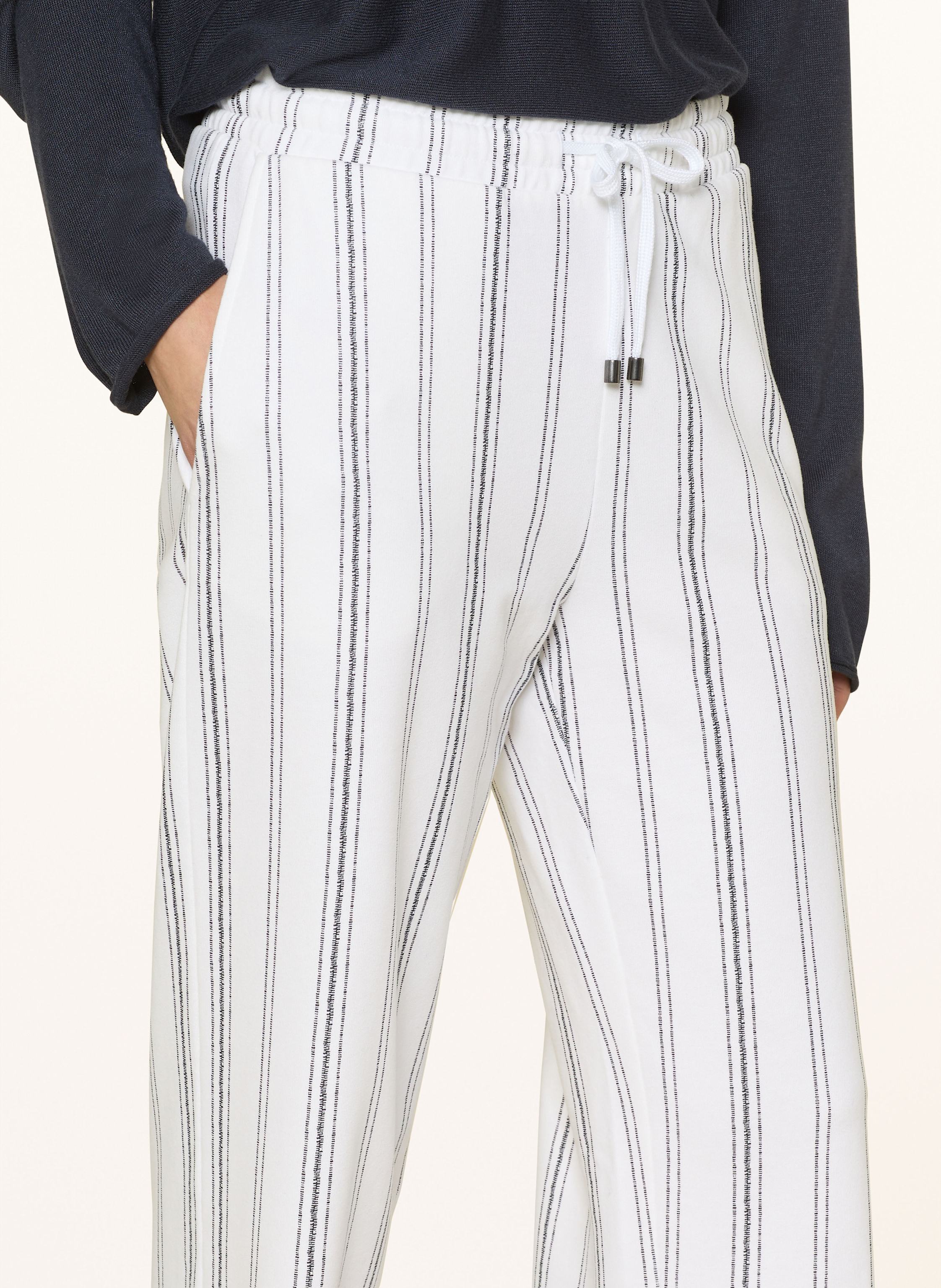 Thumbnail - Juvia Sweatpants Marisa weiss