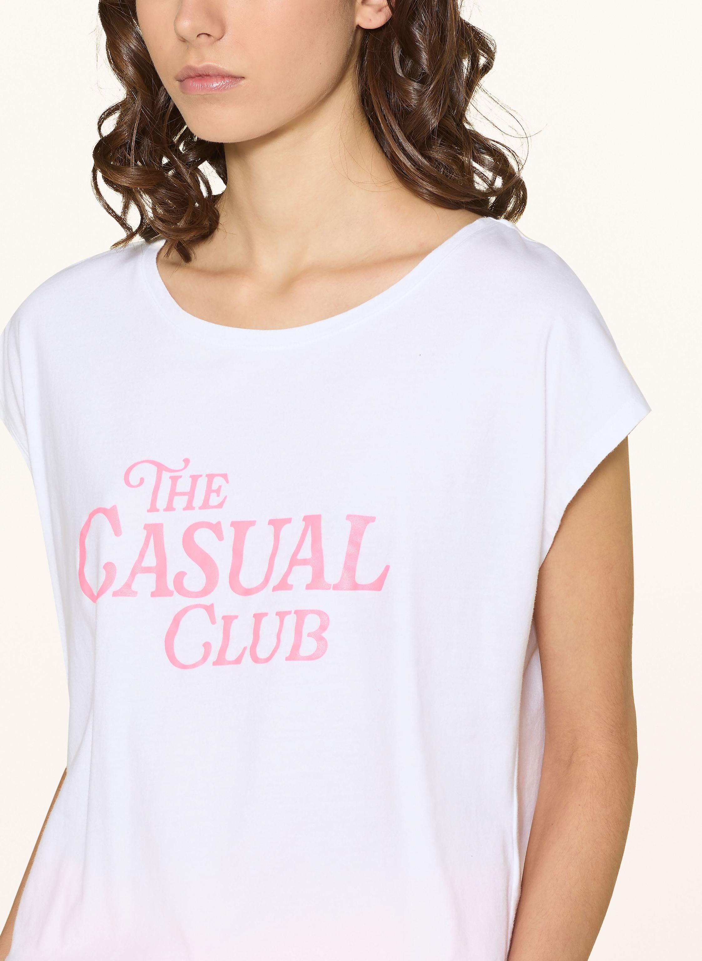 Thumbnail - Juvia T-Shirt Sara weiss