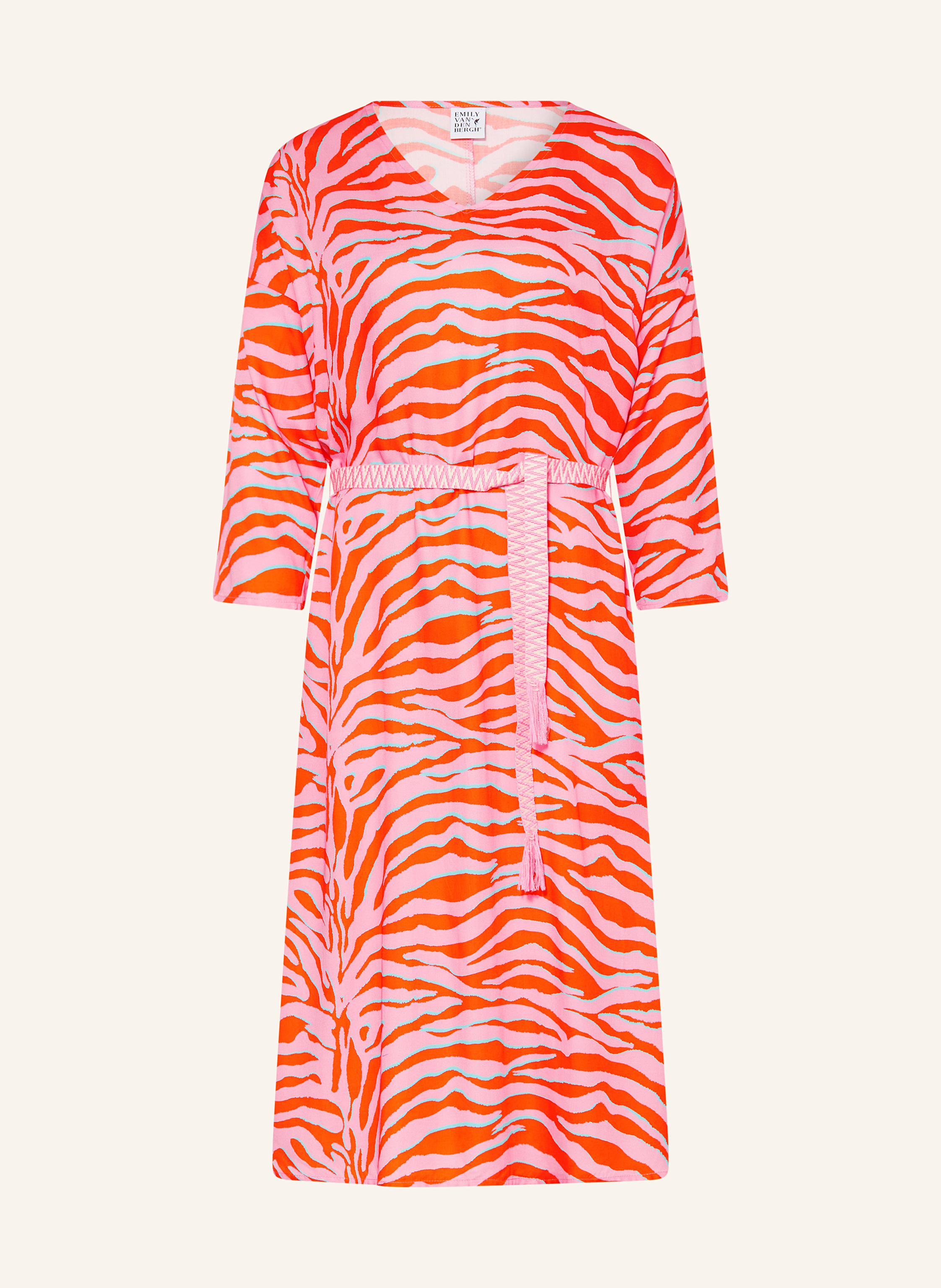 Blazer Reiss Lars Dress Byron Lars Carissima Sheath Dress