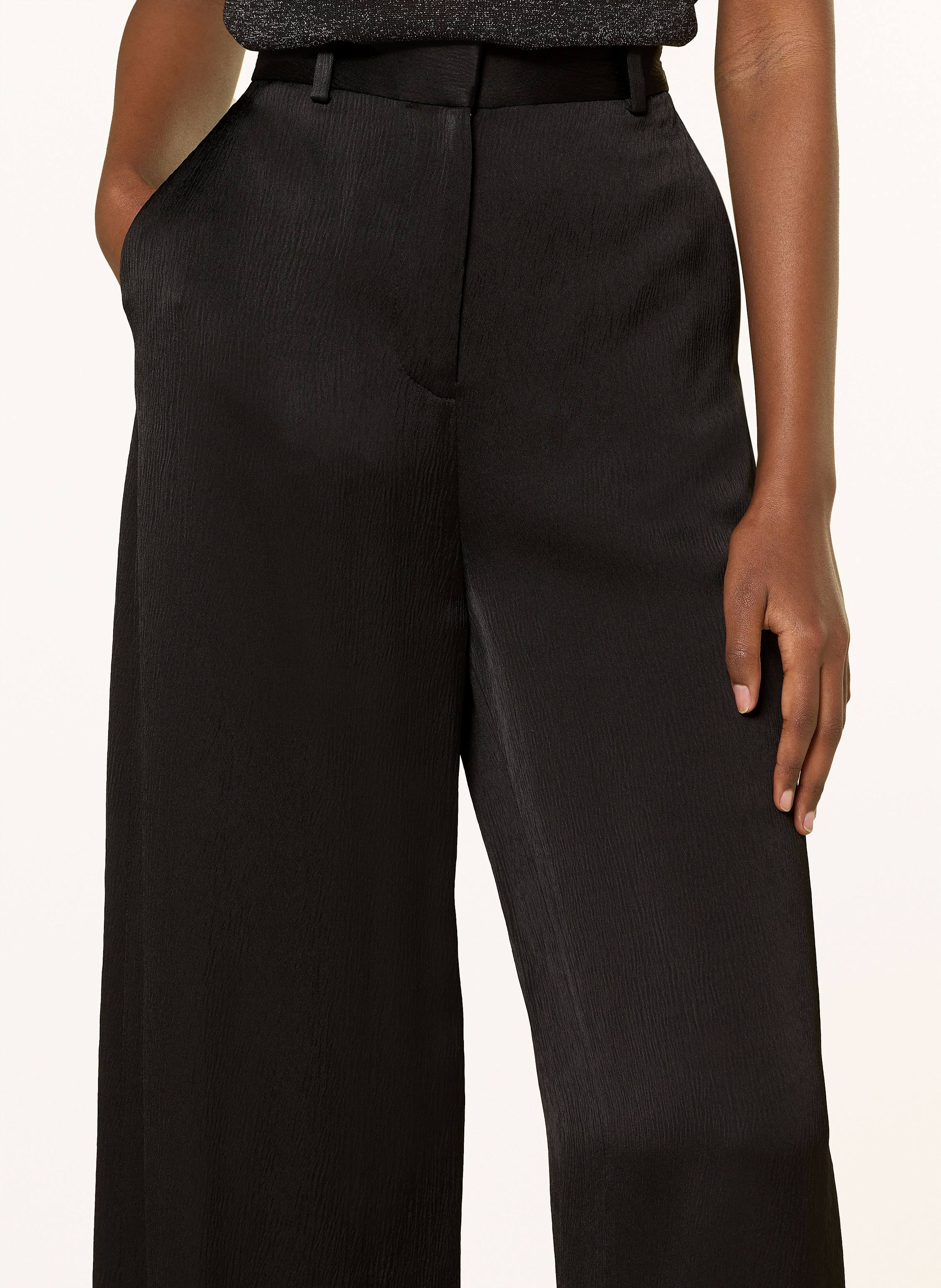 Thumbnail - Joseph Marlenehose Alana schwarz