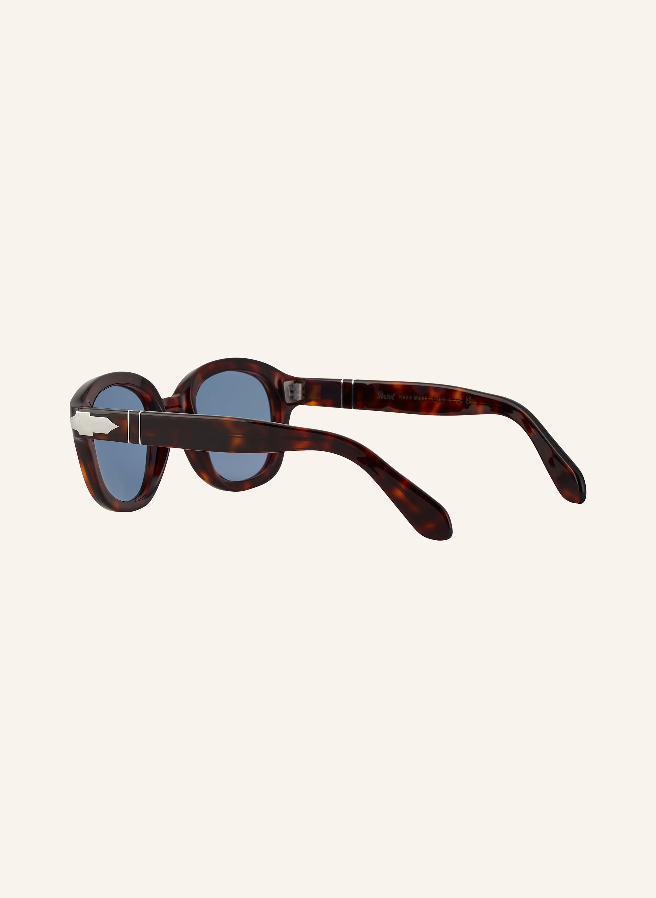 Thumbnail - Persol Sonnenbrille po0060s braun