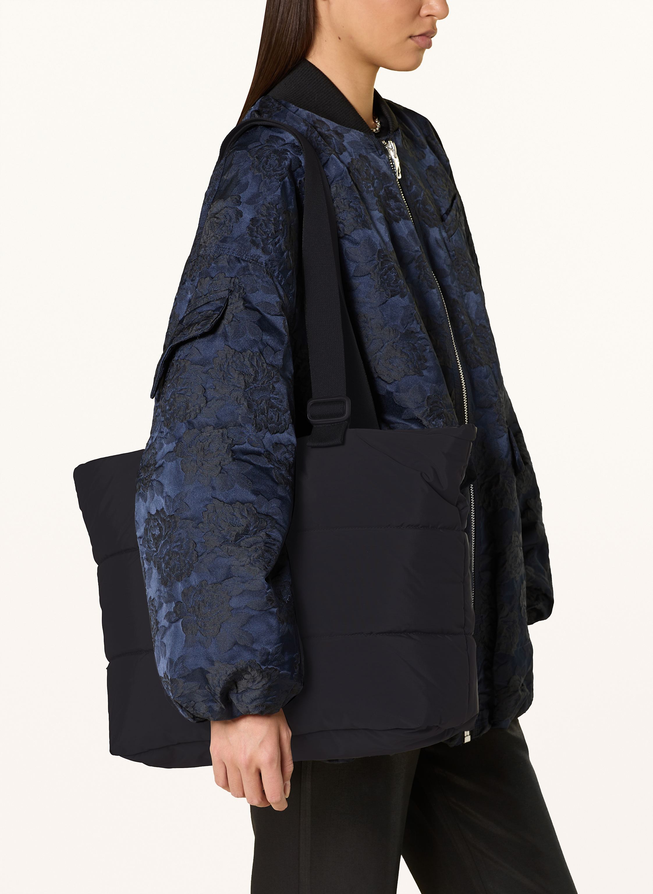 Thumbnail - Got Bag Shopper schwarz