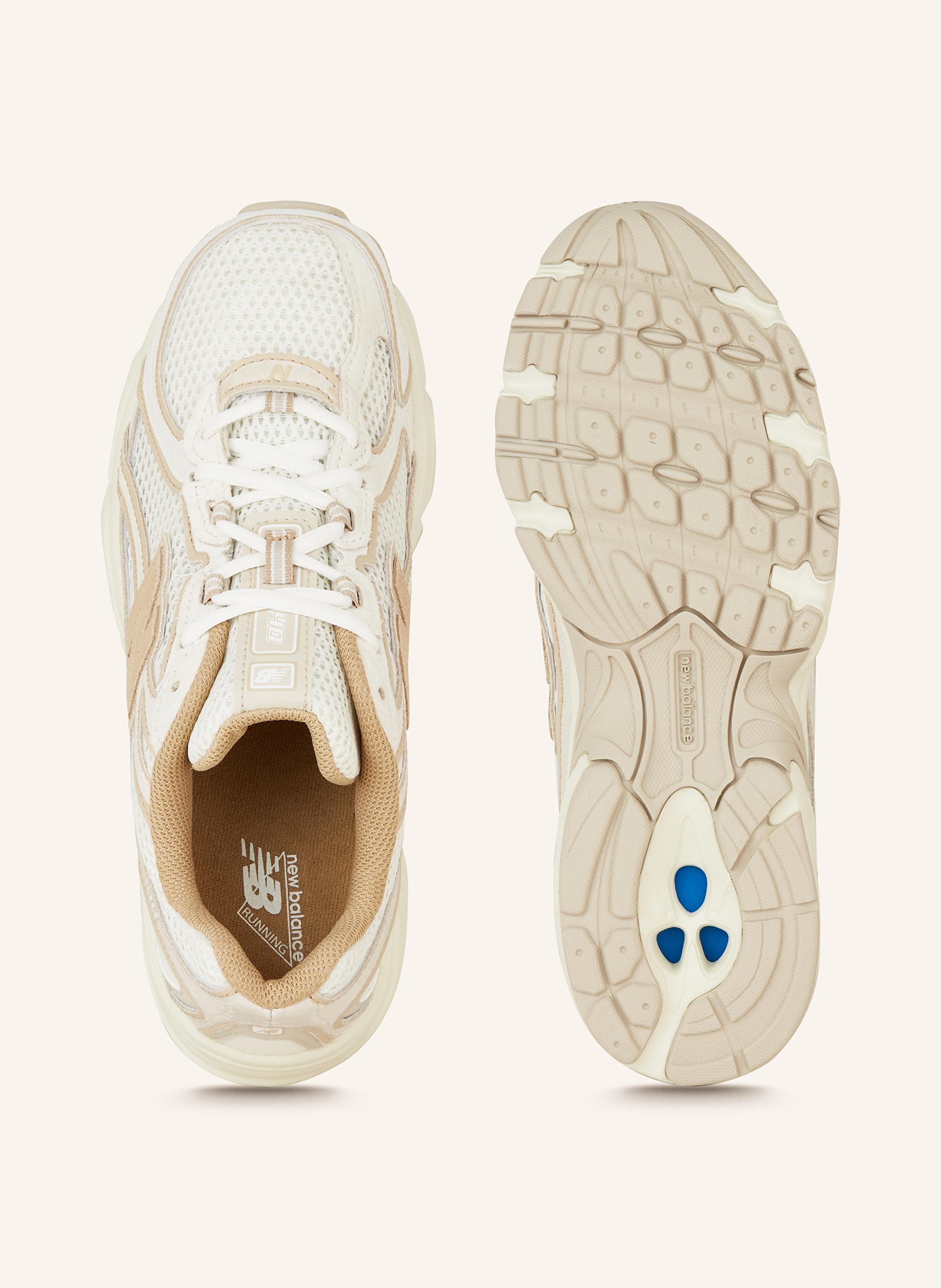 Thumbnail - New Balance Sneaker 740 weiss