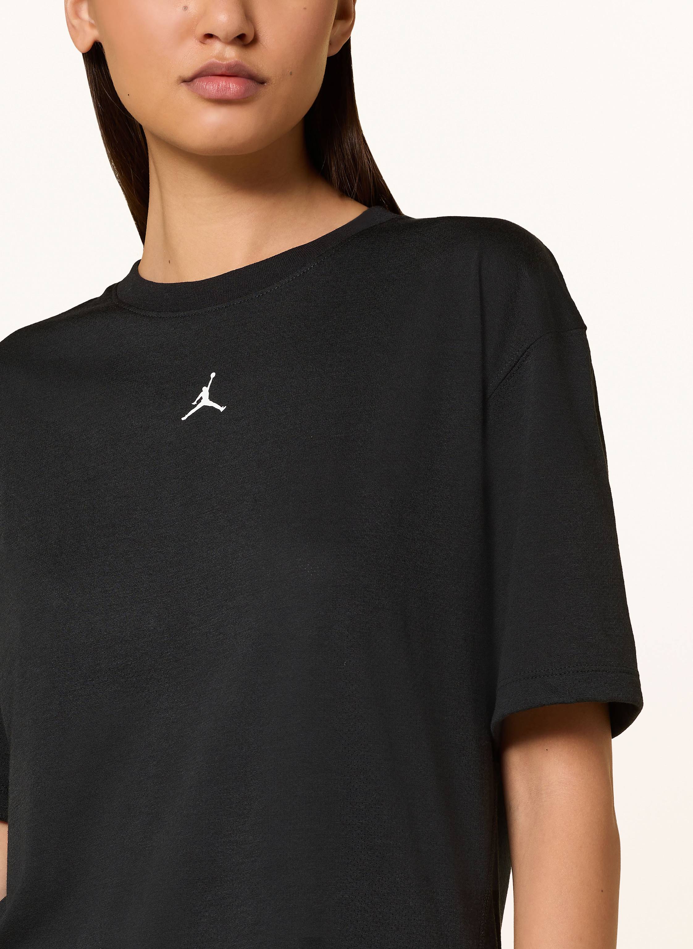 Thumbnail - Jordan Tanktop Jordan Sport schwarz