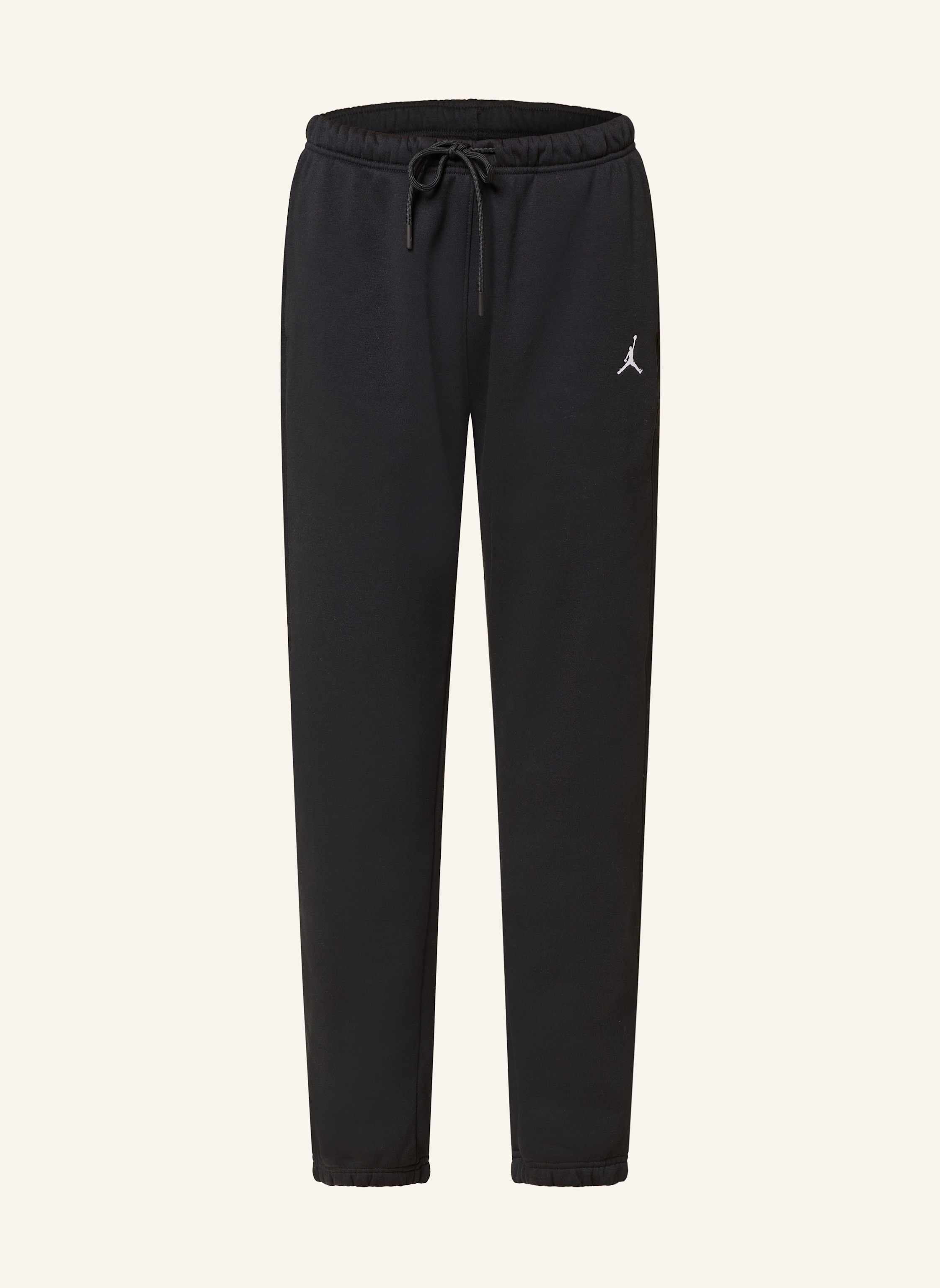 JORDAN Sweatpants BROOKLYN