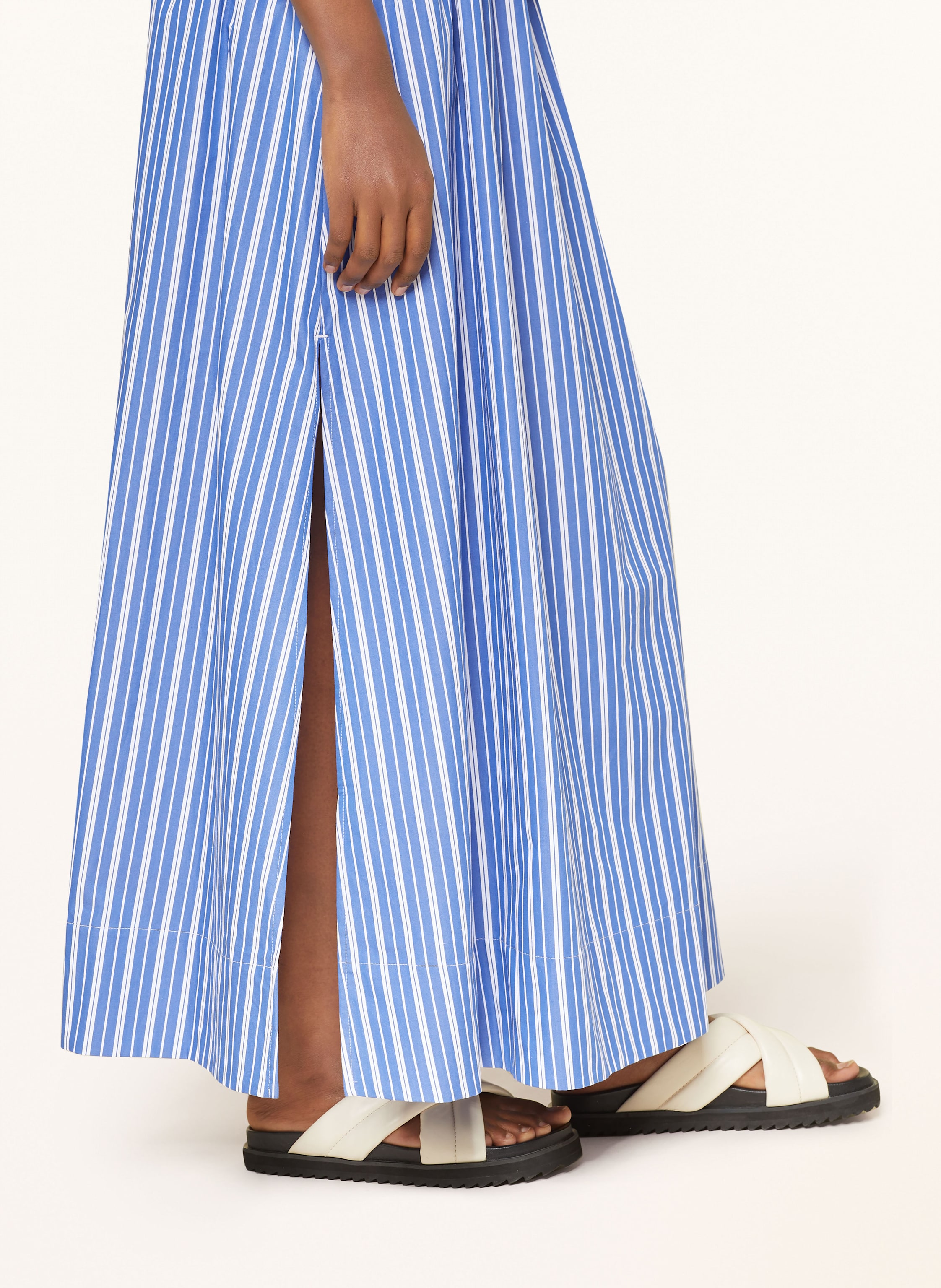 Thumbnail - Selected Femme Rock blau