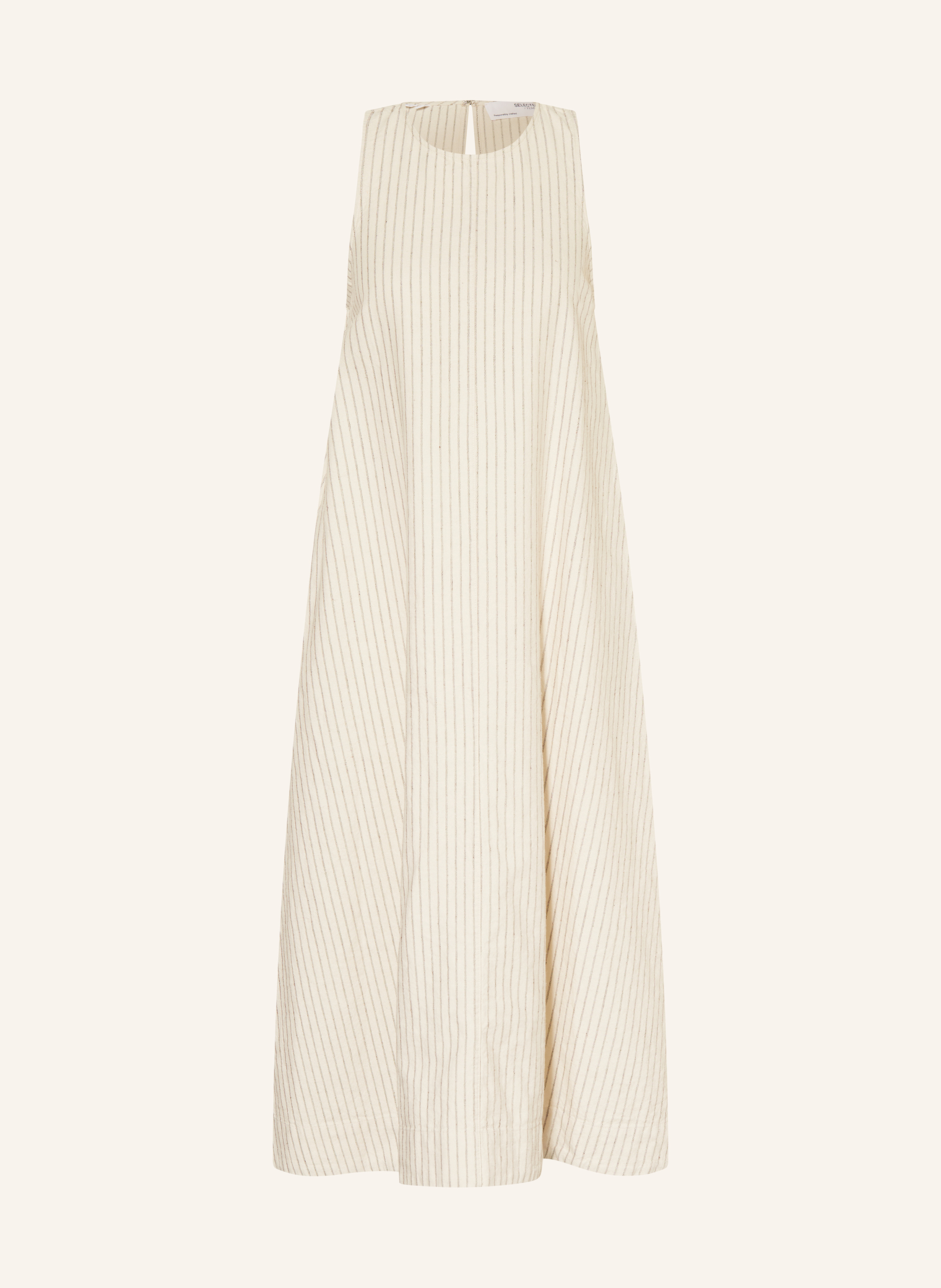 SELECTED Femme Kleid