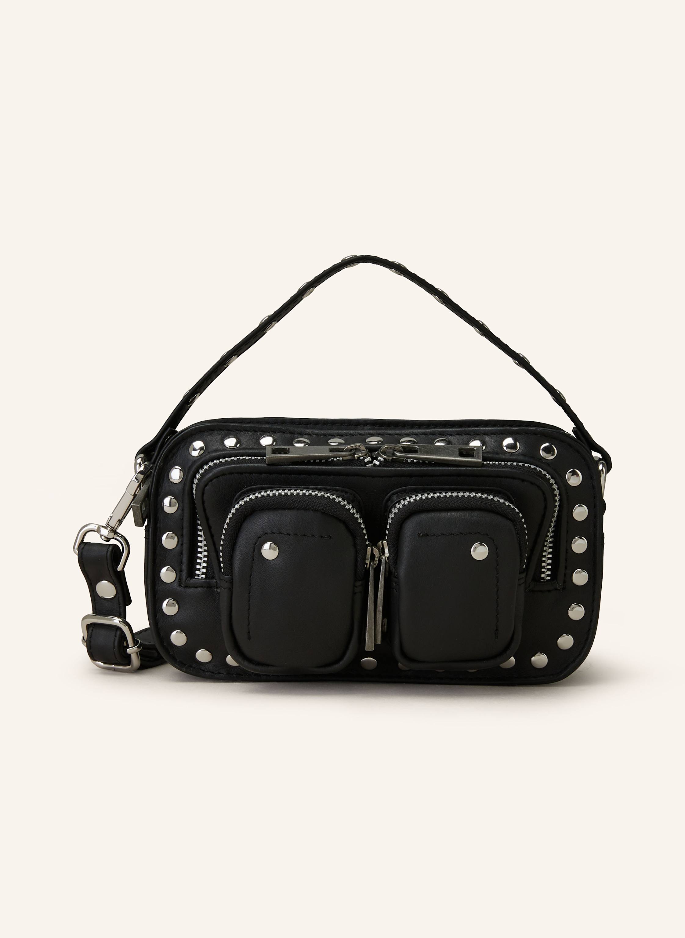 Nunoo helena disco bag outlet
