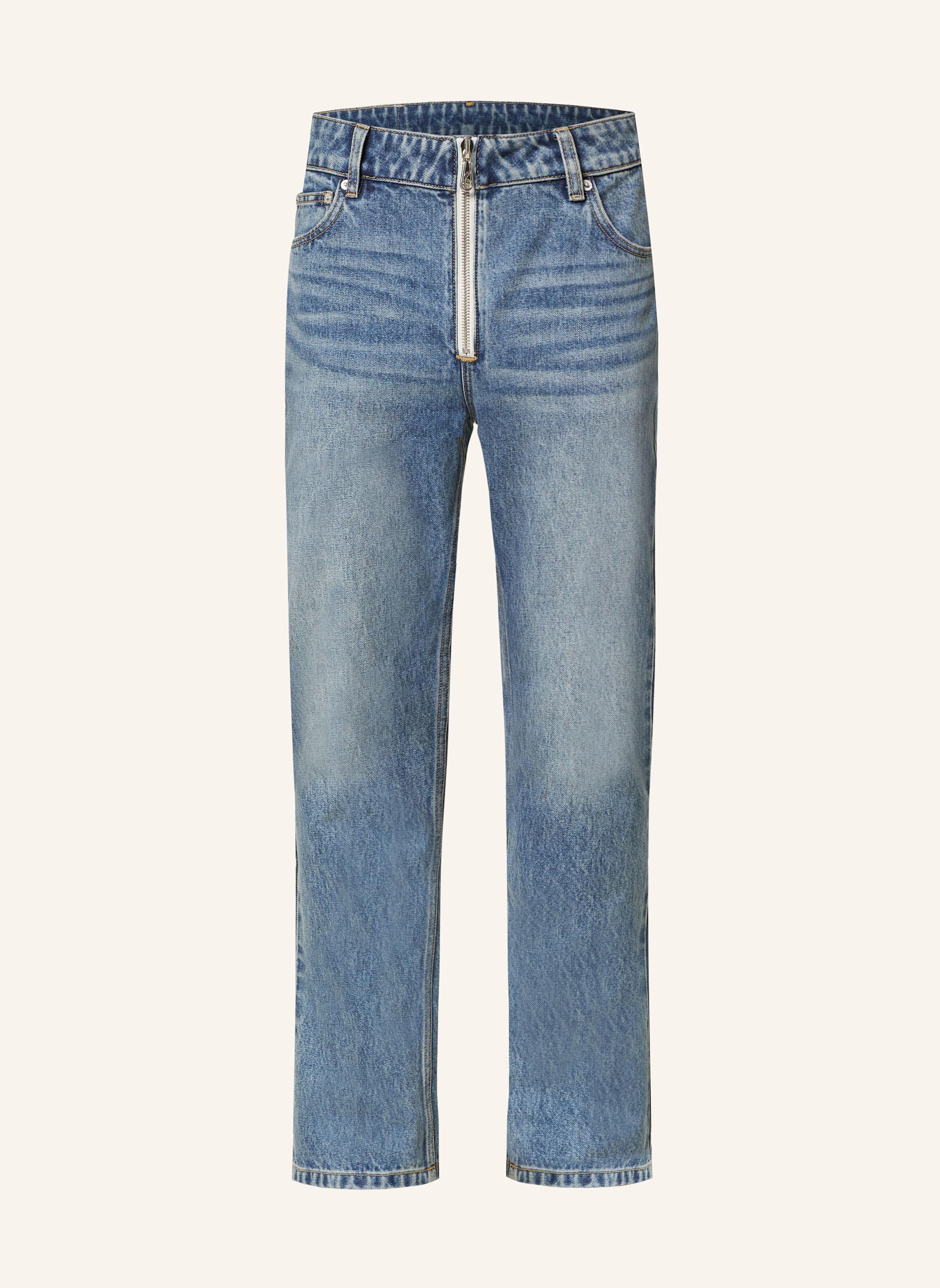 COLE BUXTON Jeans JONNY in 400 blue