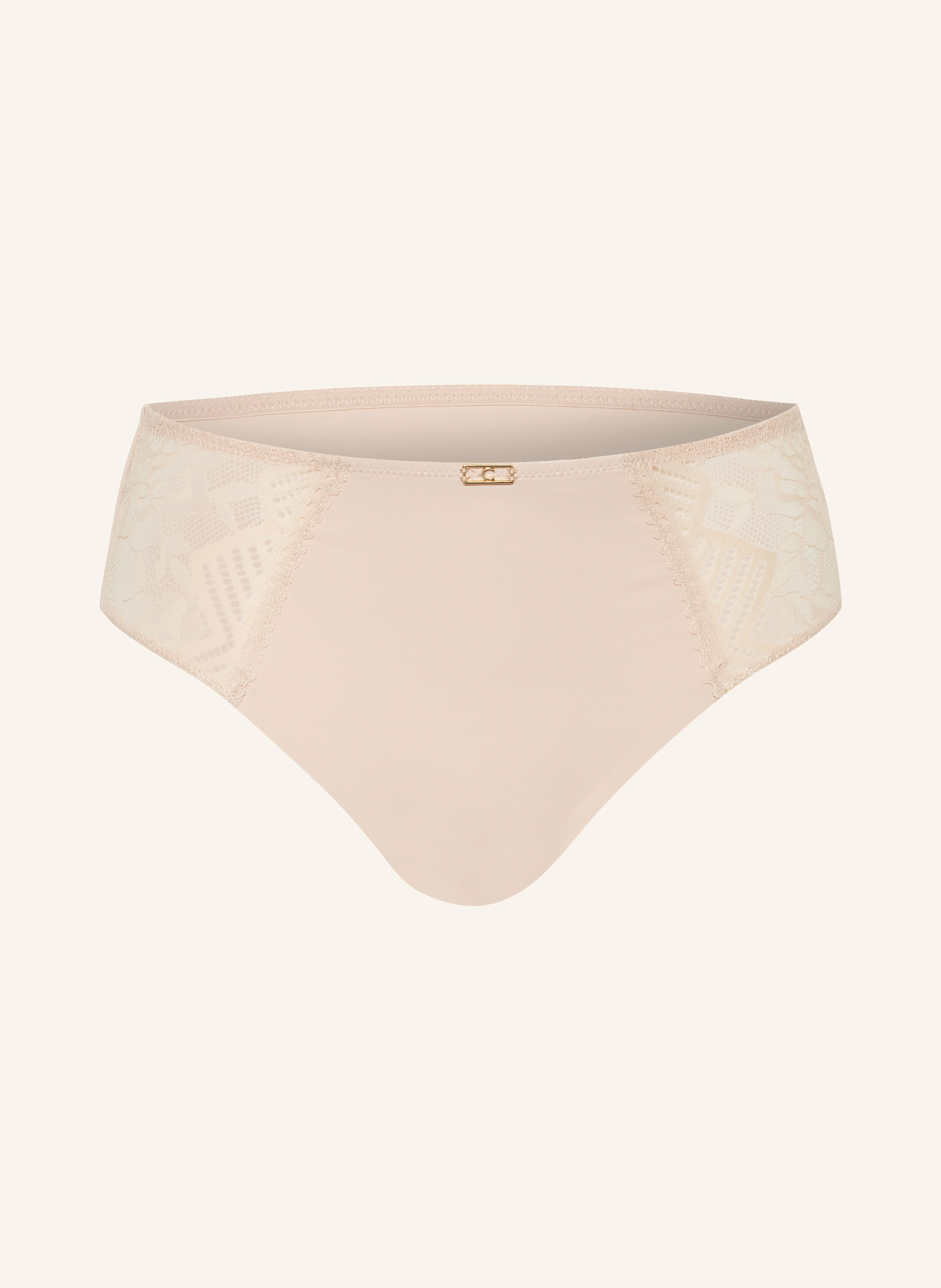 Chantelle Taillenslip Origins beige