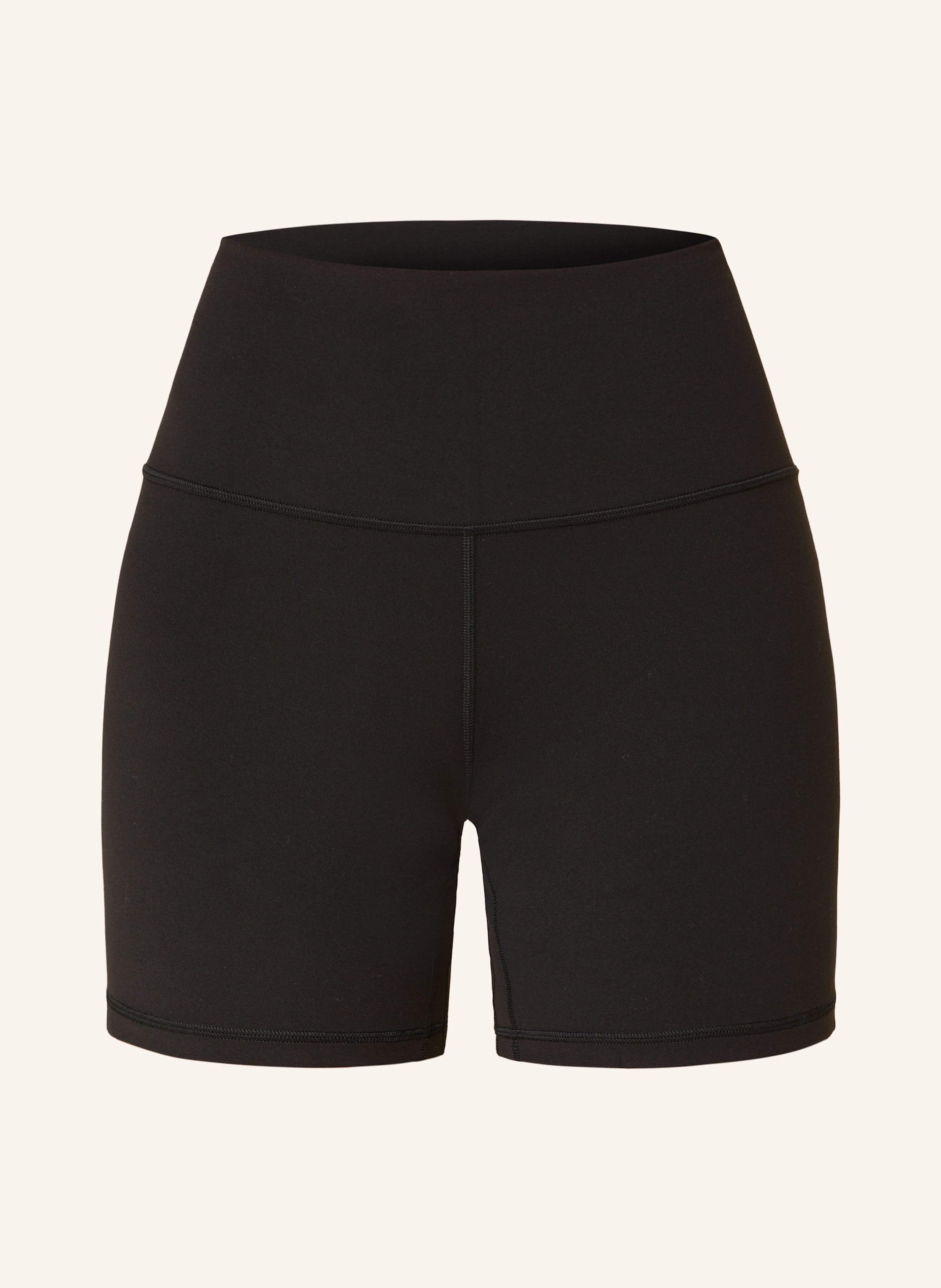 Align shorts discount