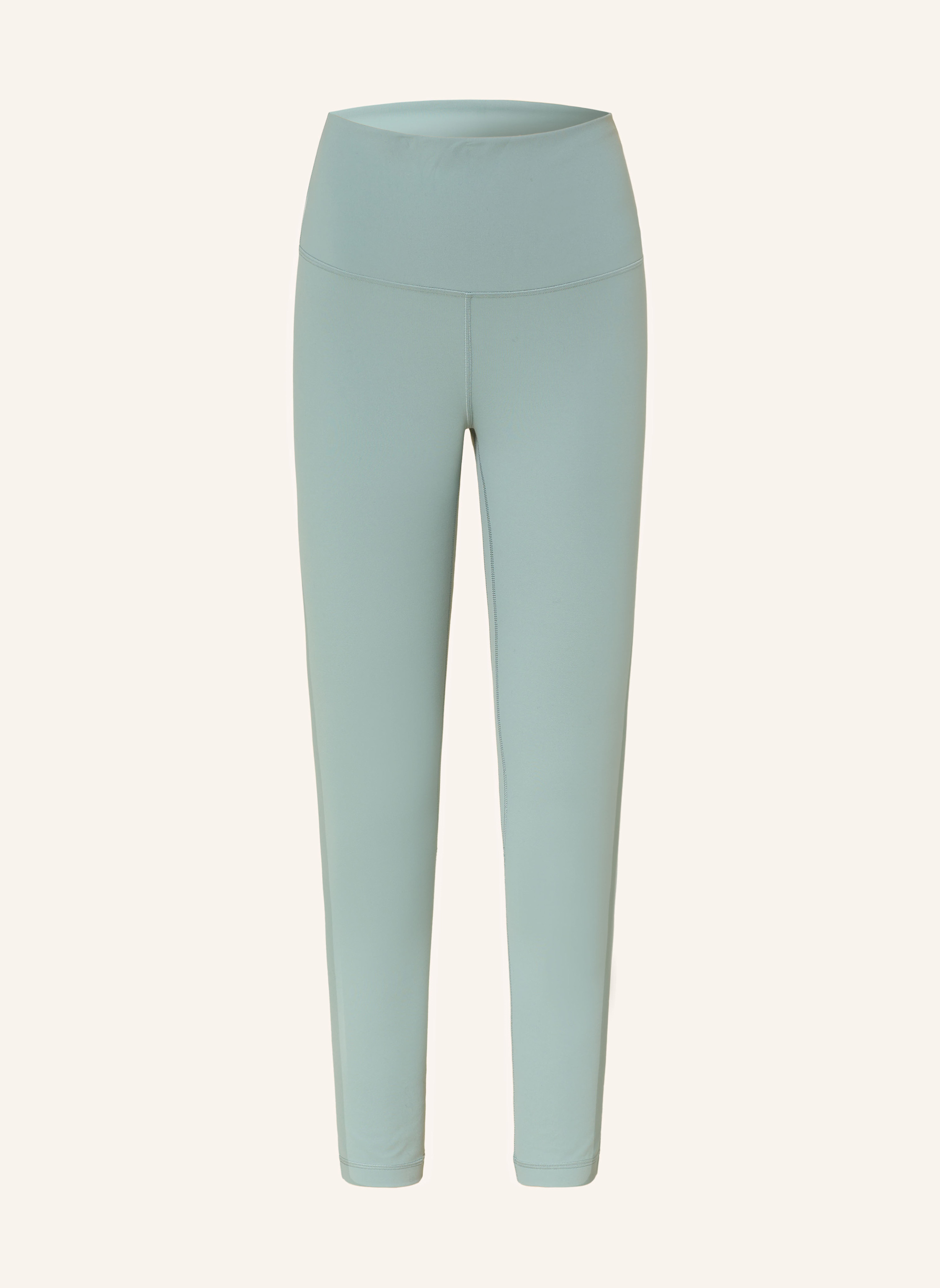 White align pants cheap