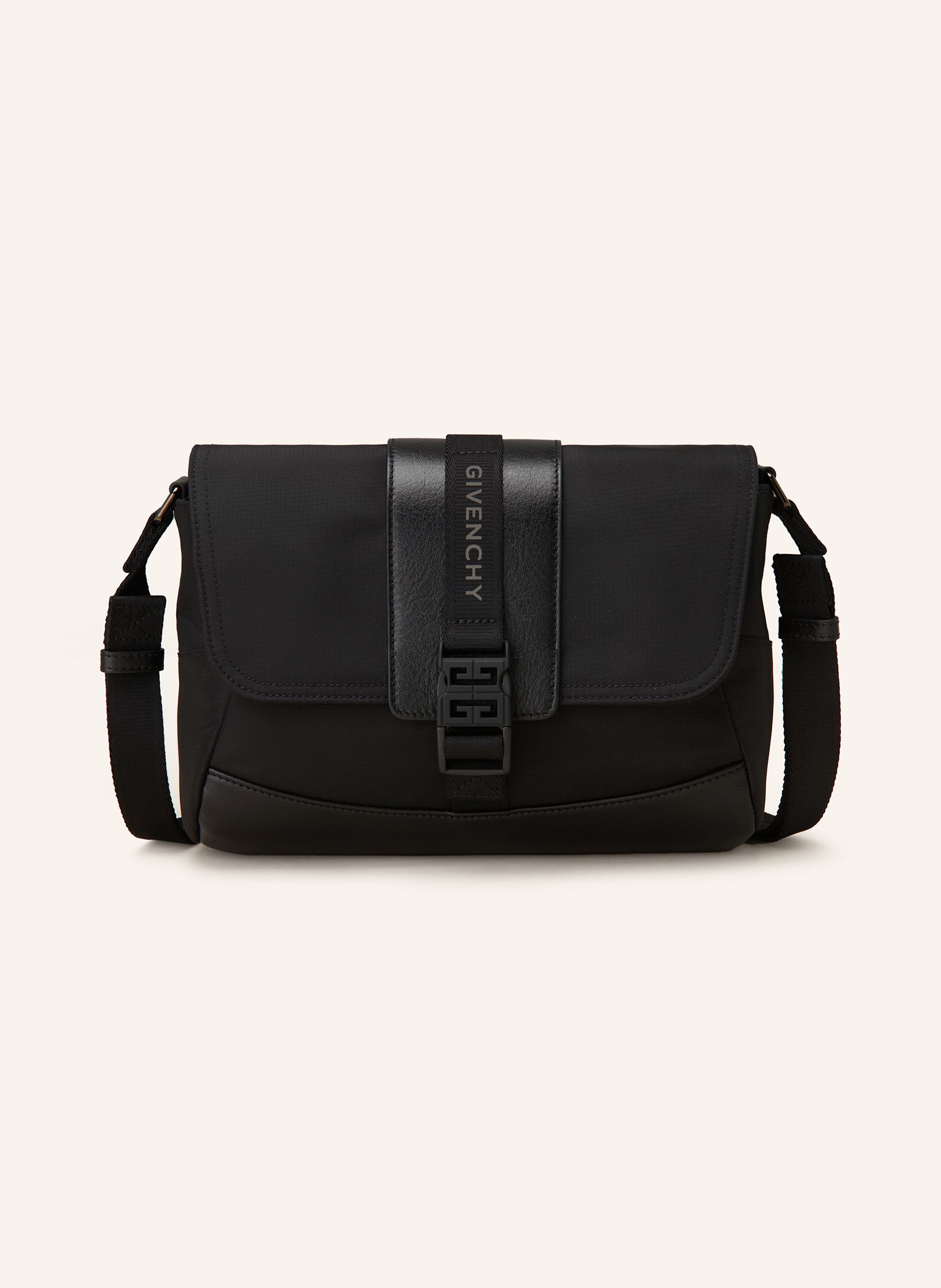Givenchy sling bag sales