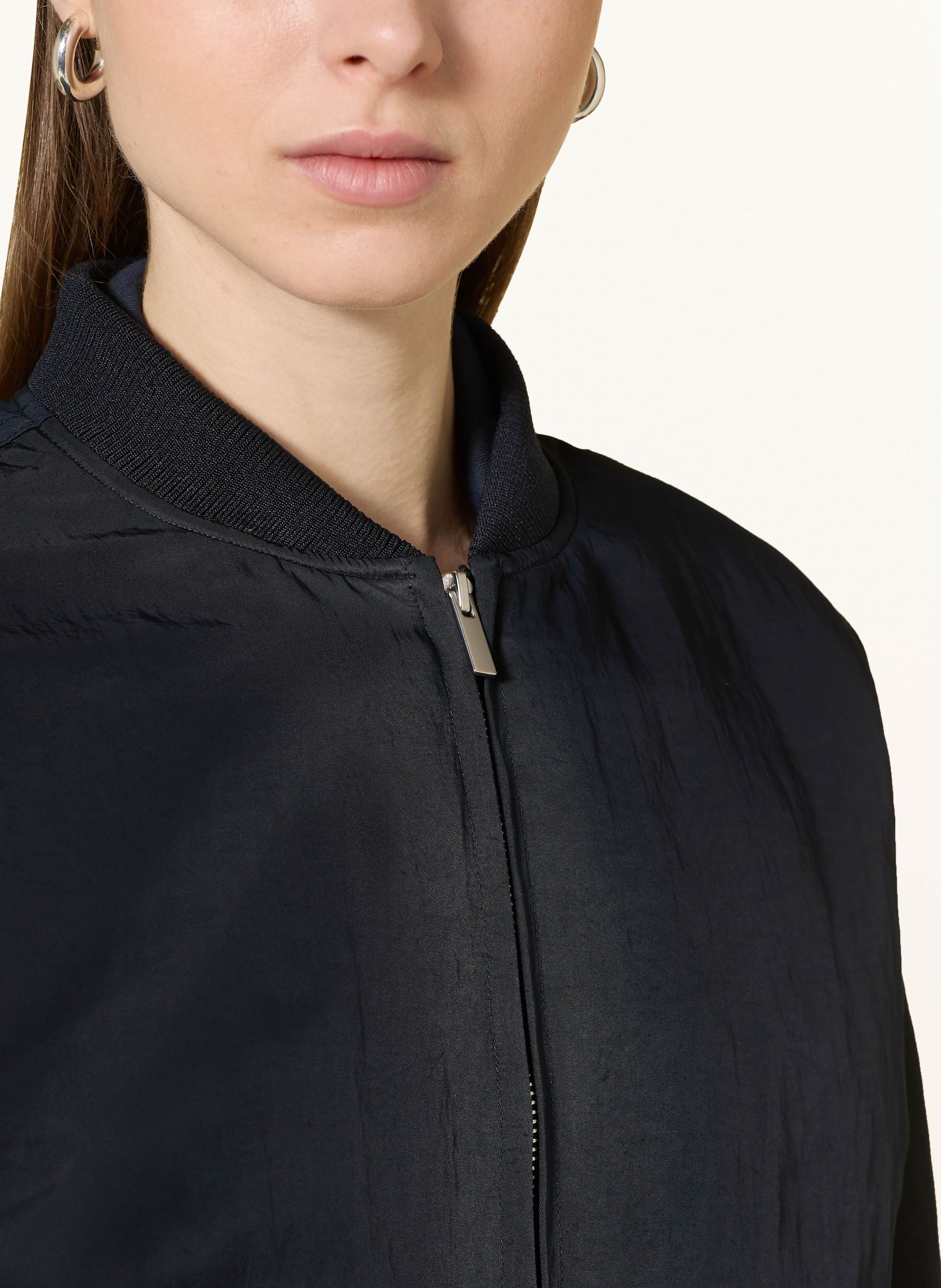 Thumbnail - Opus Blouson Haru blau