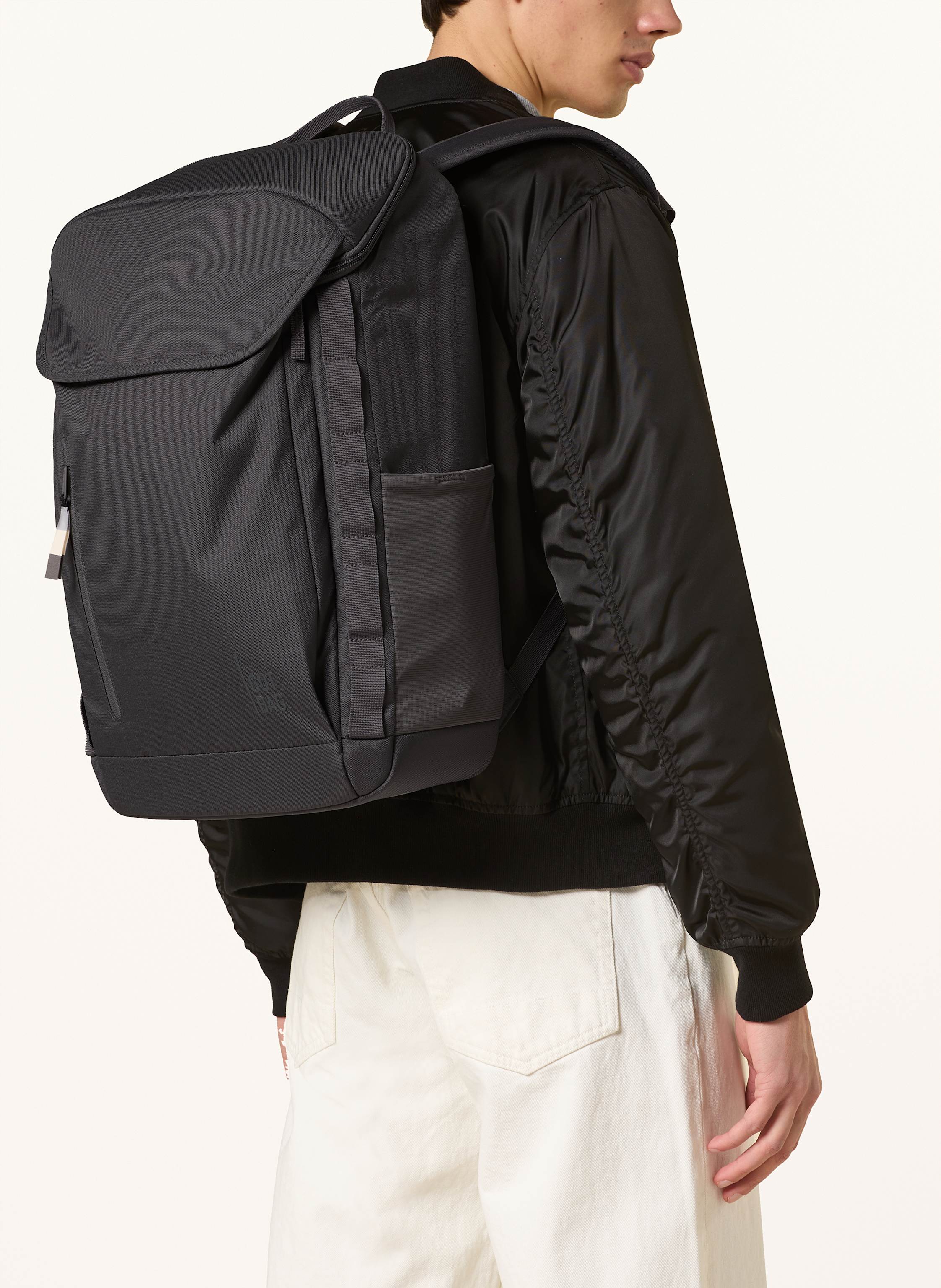 Thumbnail - Got Bag Rucksack Pro Pack 25 L grau