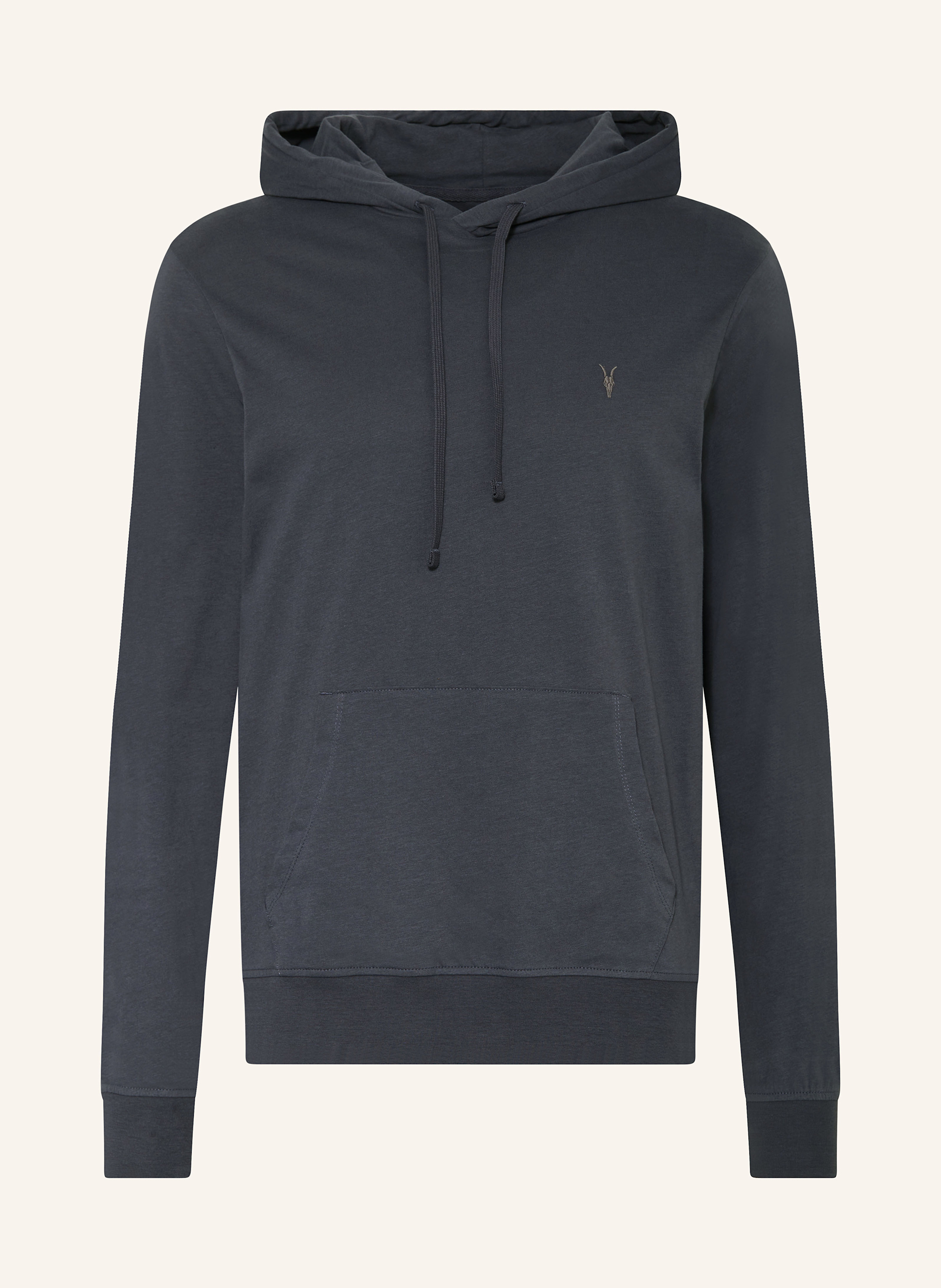 ALLSAINTS Hoodie BRACE