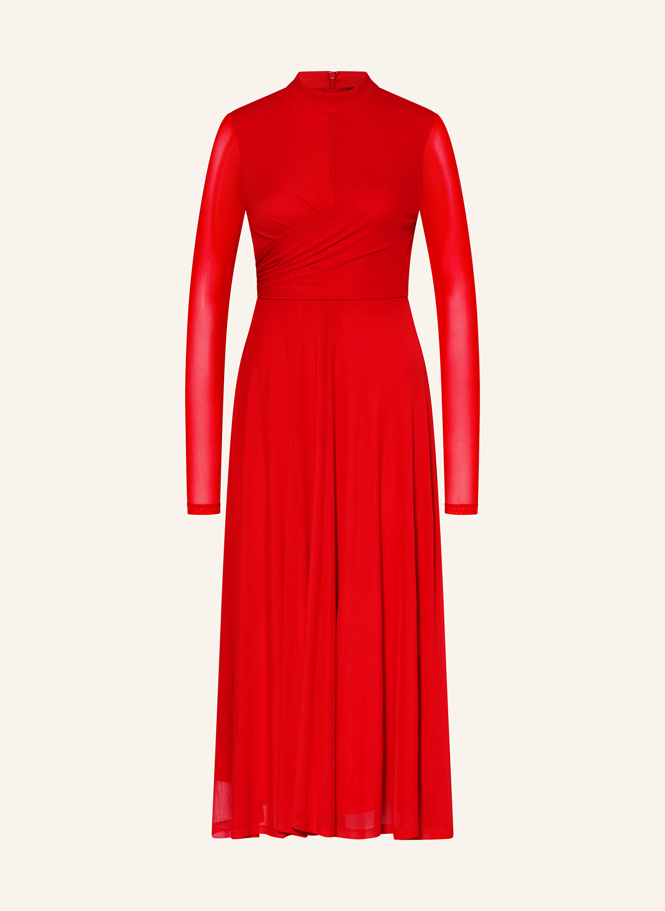 Whistles arabella jumpsuit 2025
