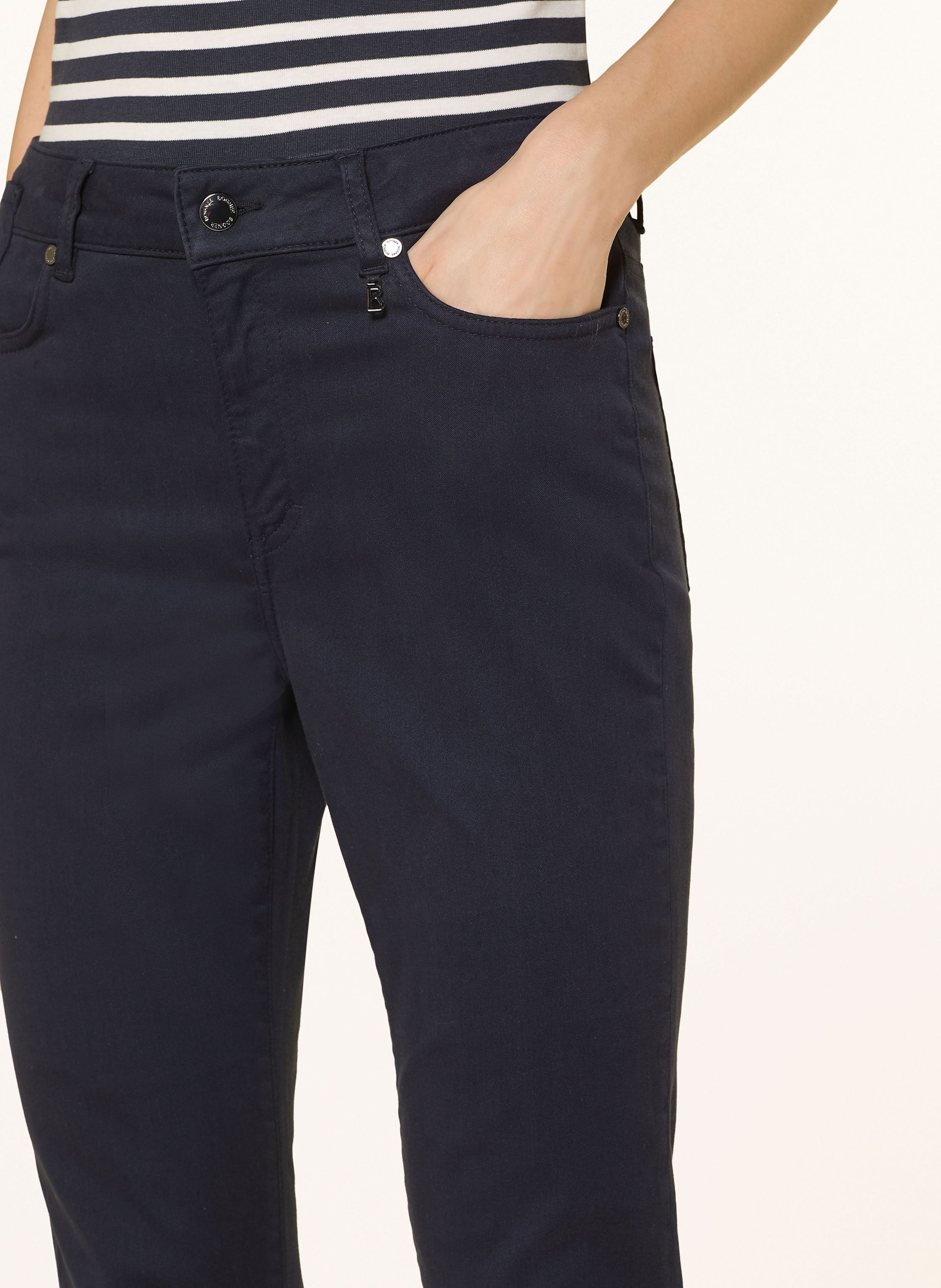 Thumbnail - Bogner Jeans Julie blau