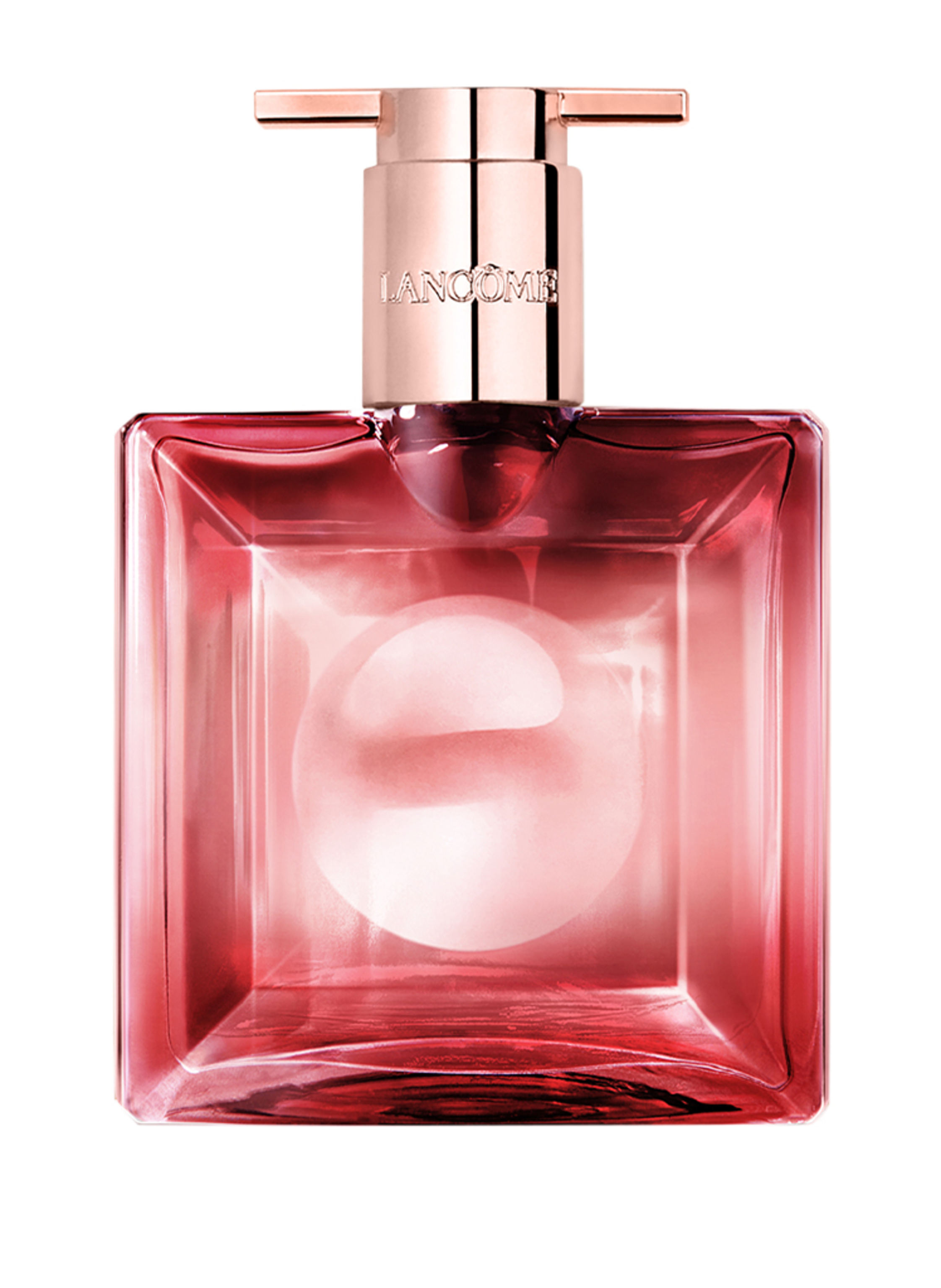 LANCÔME Lancôme Idôle Power Eau de Parfum 25 ml