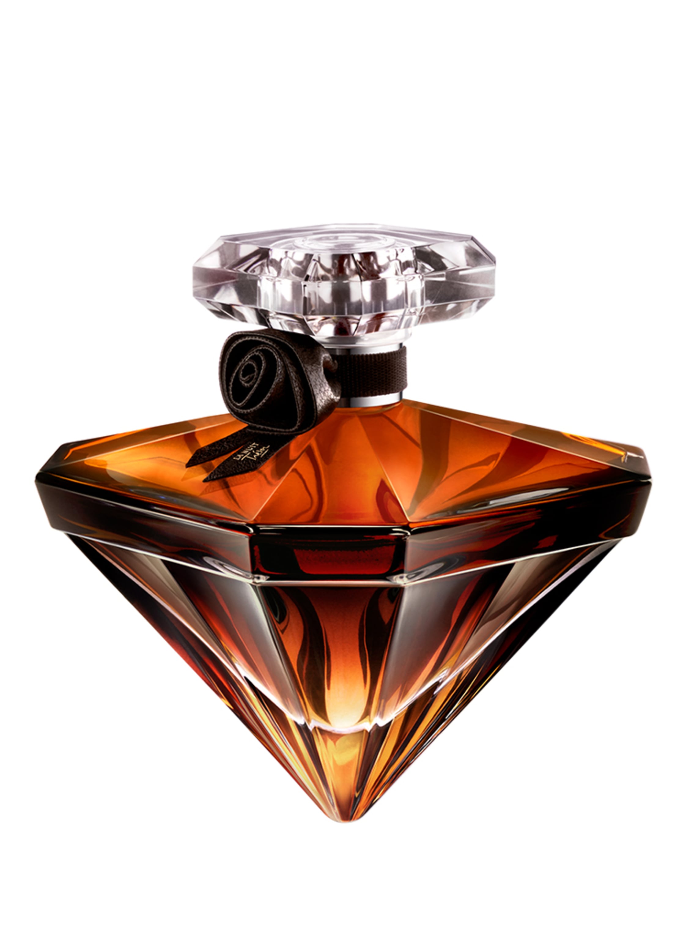 lancome la nuit tresor vanille noire woda perfumowana 100 ml    