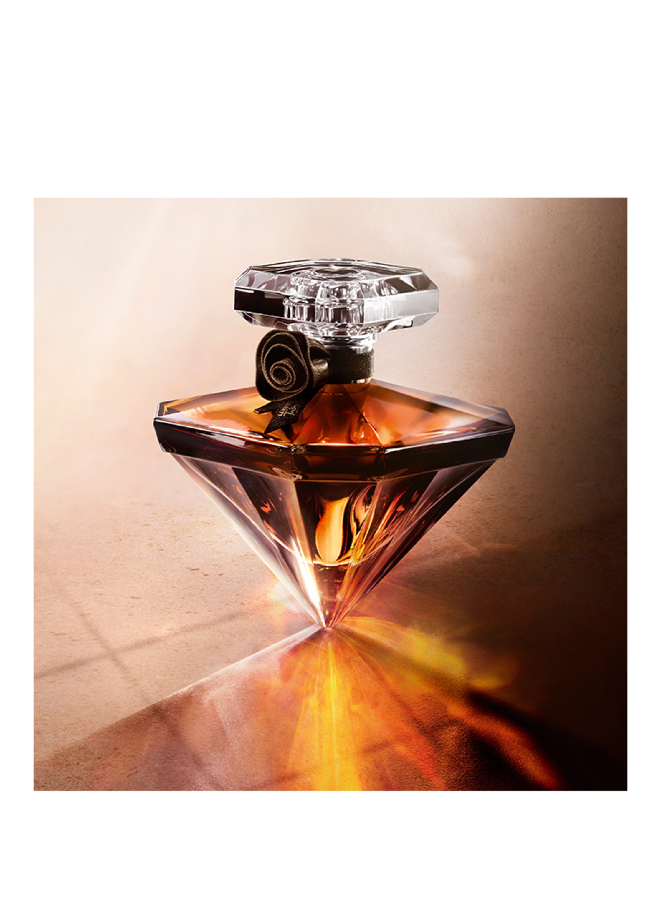 Thumbnail - Lancôme La Nuit Trésor Vanille Noire Eau de Parfum 50 ml