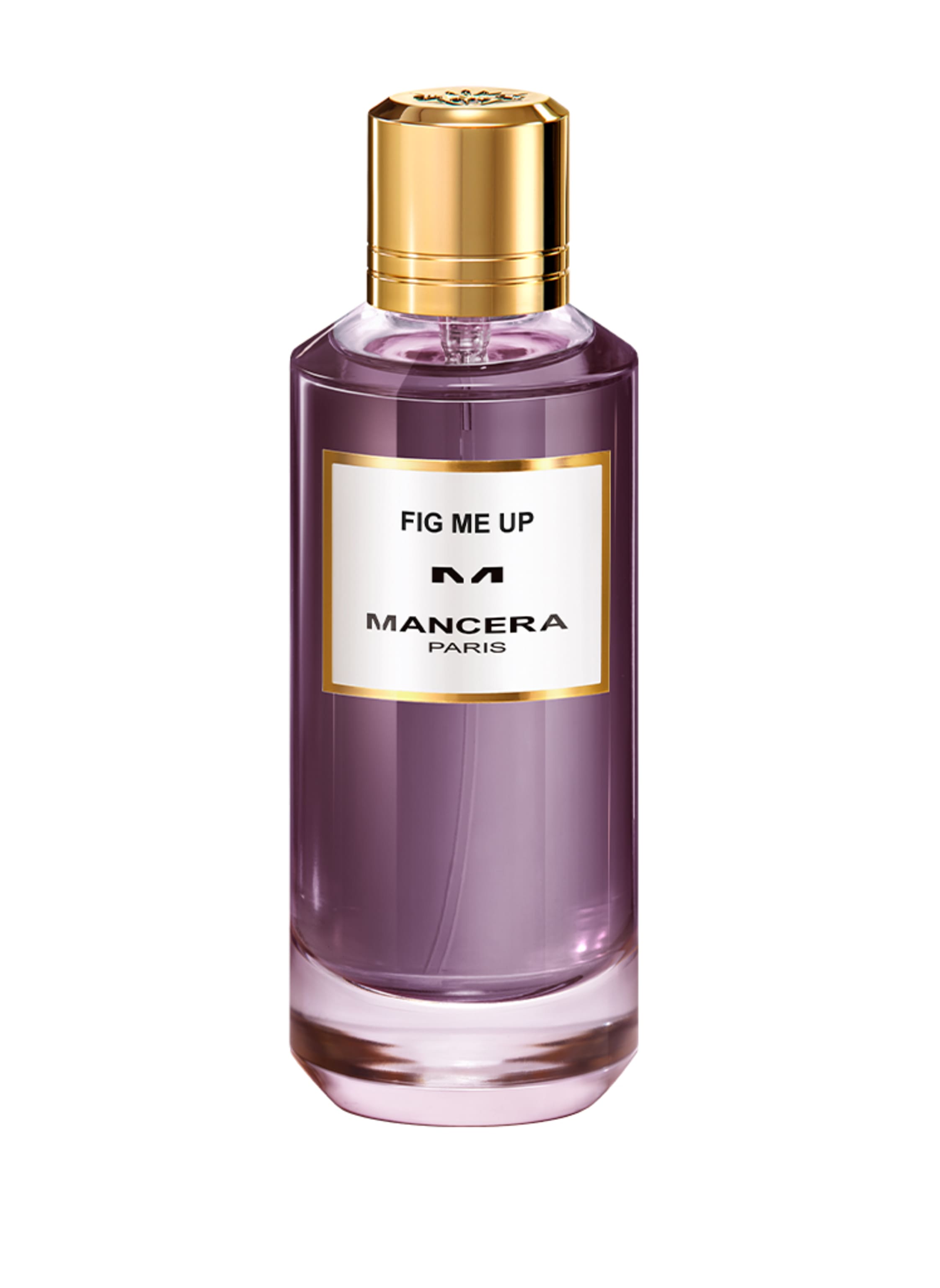 Mancera Mancera Fig Me Up Eau de Parfum 60 ml