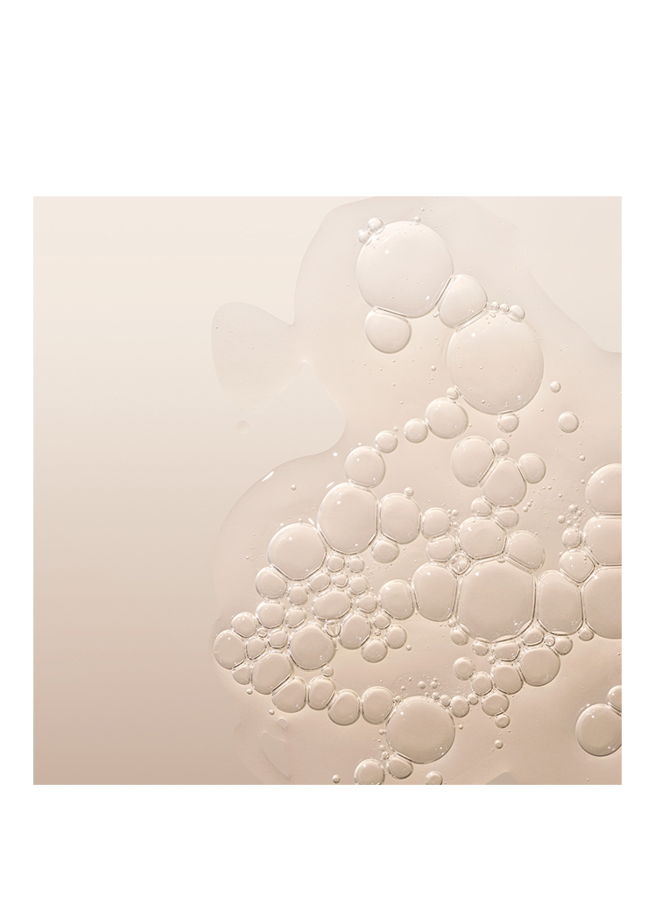 Thumbnail - Babor Ampoule Concentrates SOS Calming Ampullen (7 x 2 ml) 14 ml