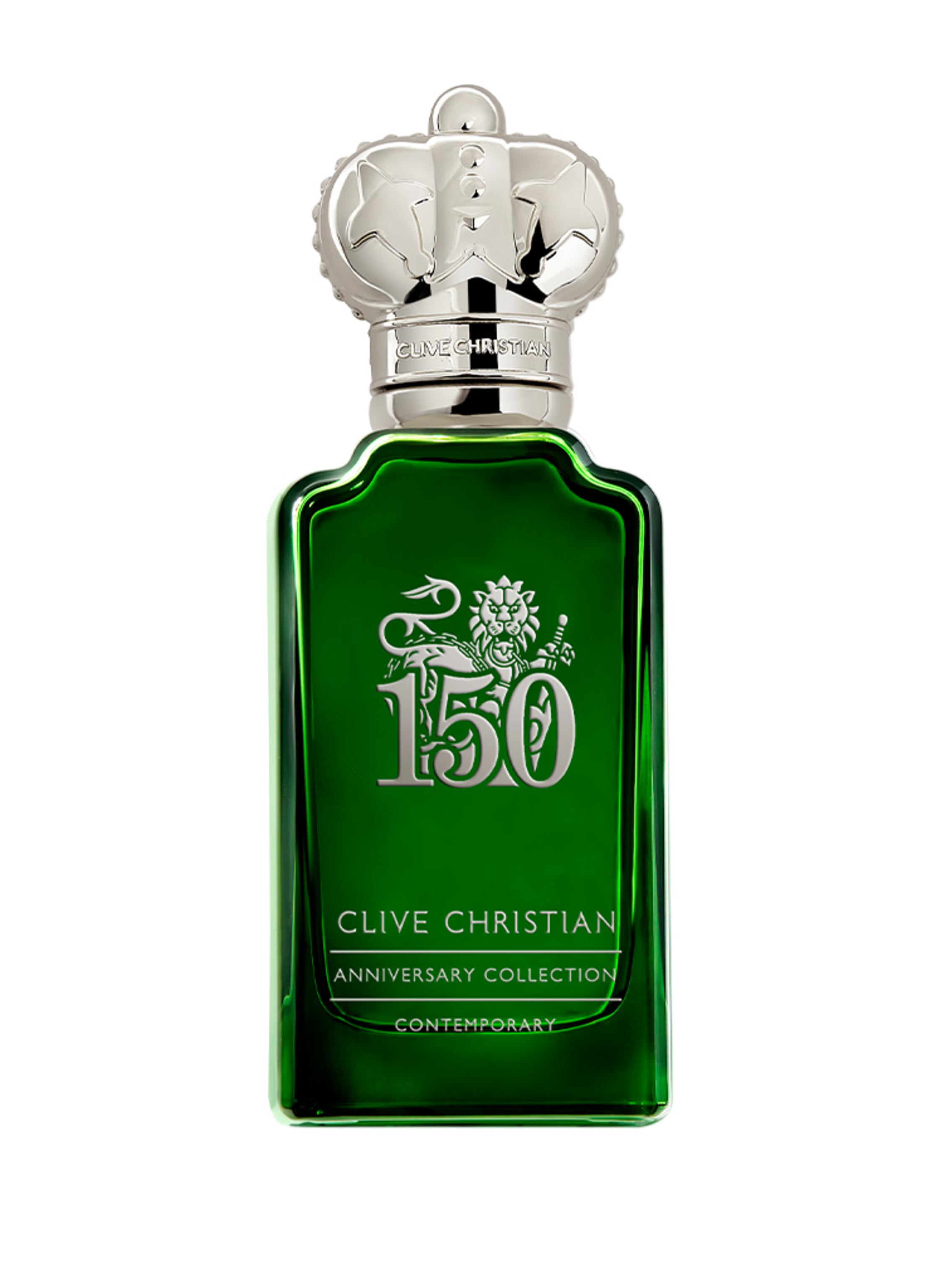 clive christian 150 contemporary woda perfumowana 50 ml    