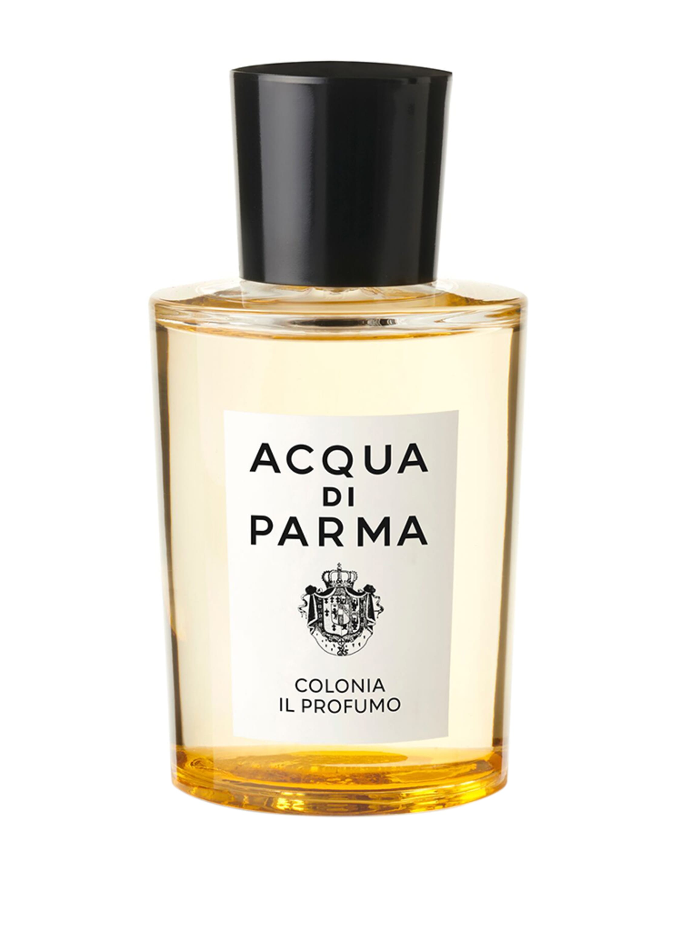 acqua di parma colonia il profumo